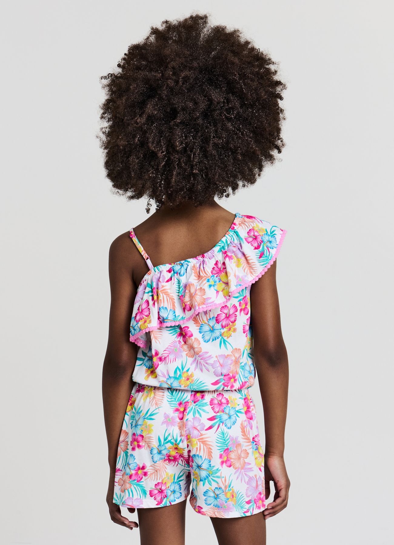 Dress Girls Calliope Kids in_i4