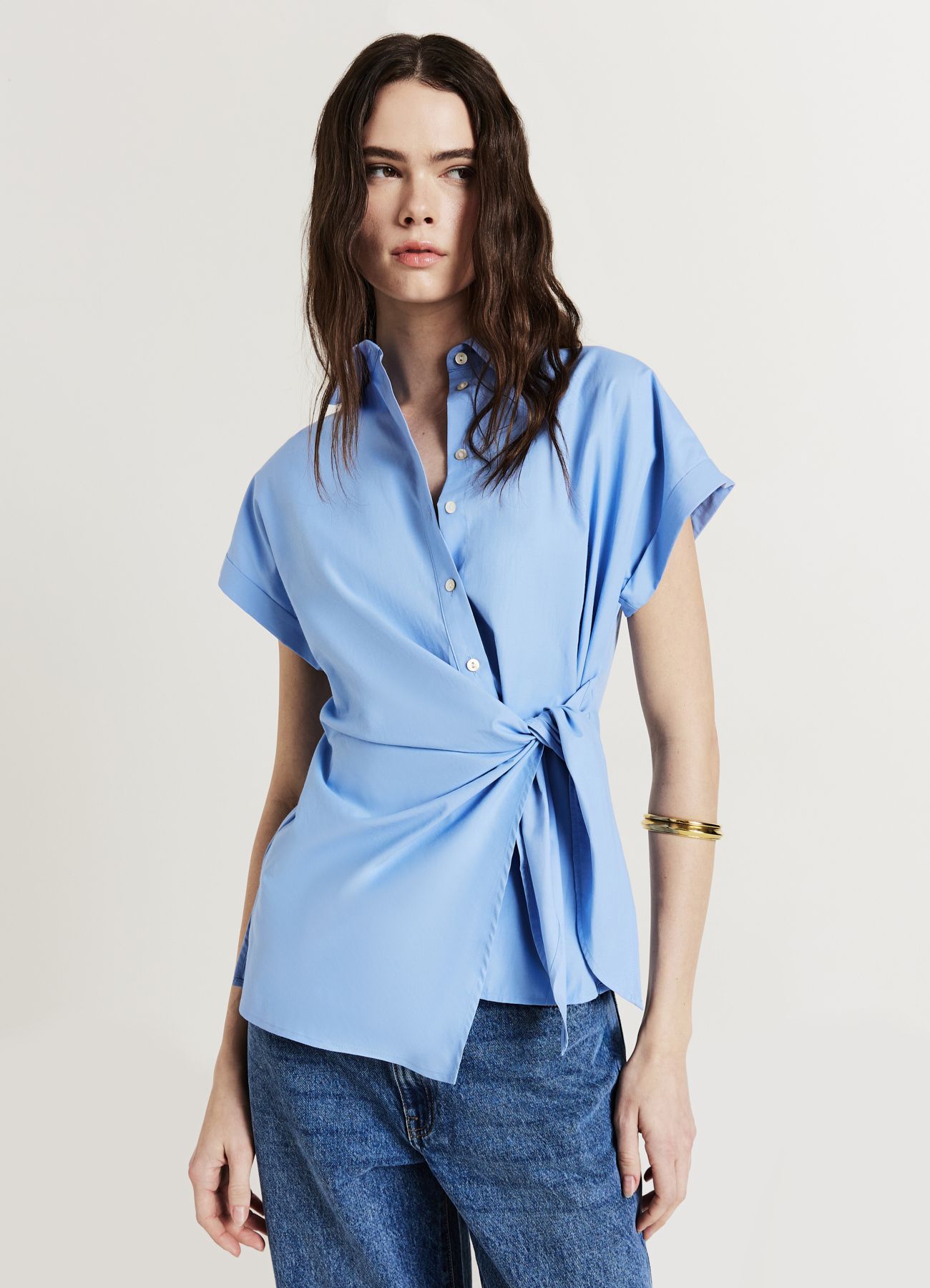 Kosela MC Zena Calliope