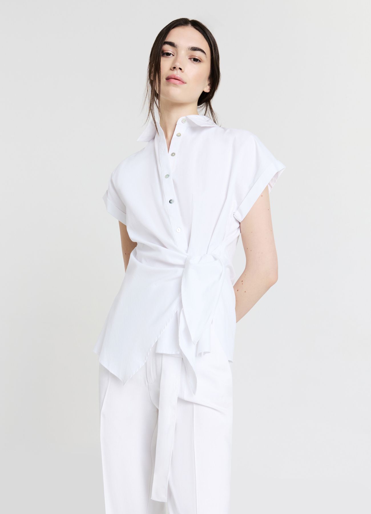 Kosela MC Zena Calliope