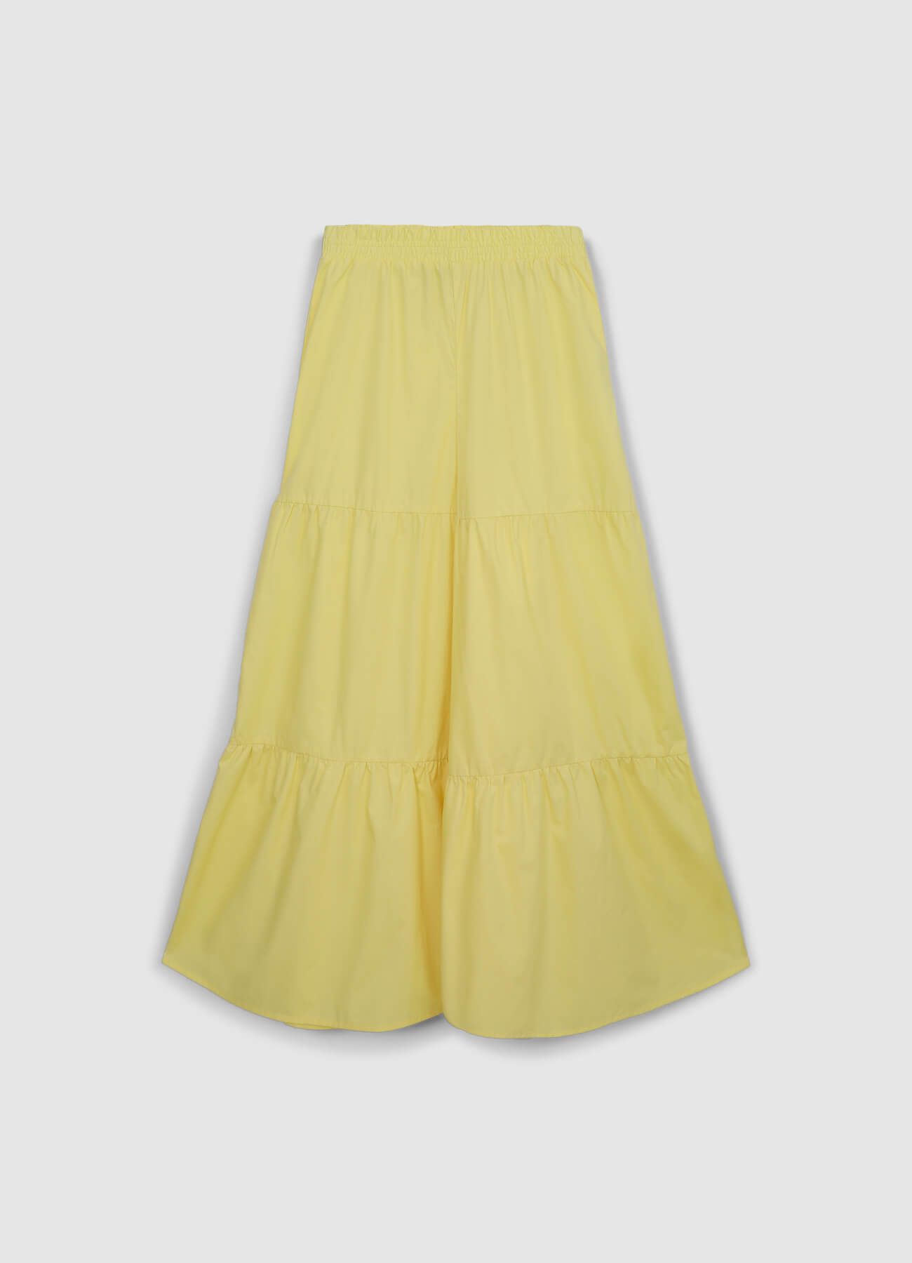 Long pants Woman Calliope det_4