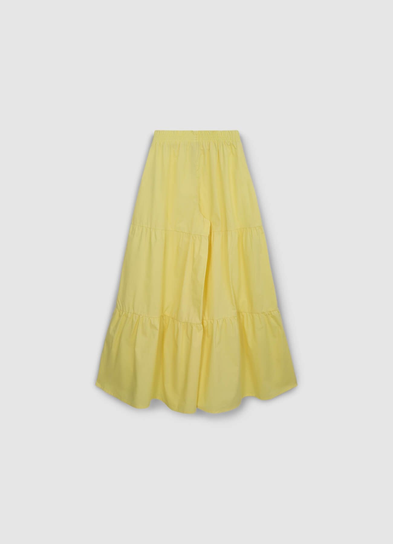 Long pants Woman Calliope det_5