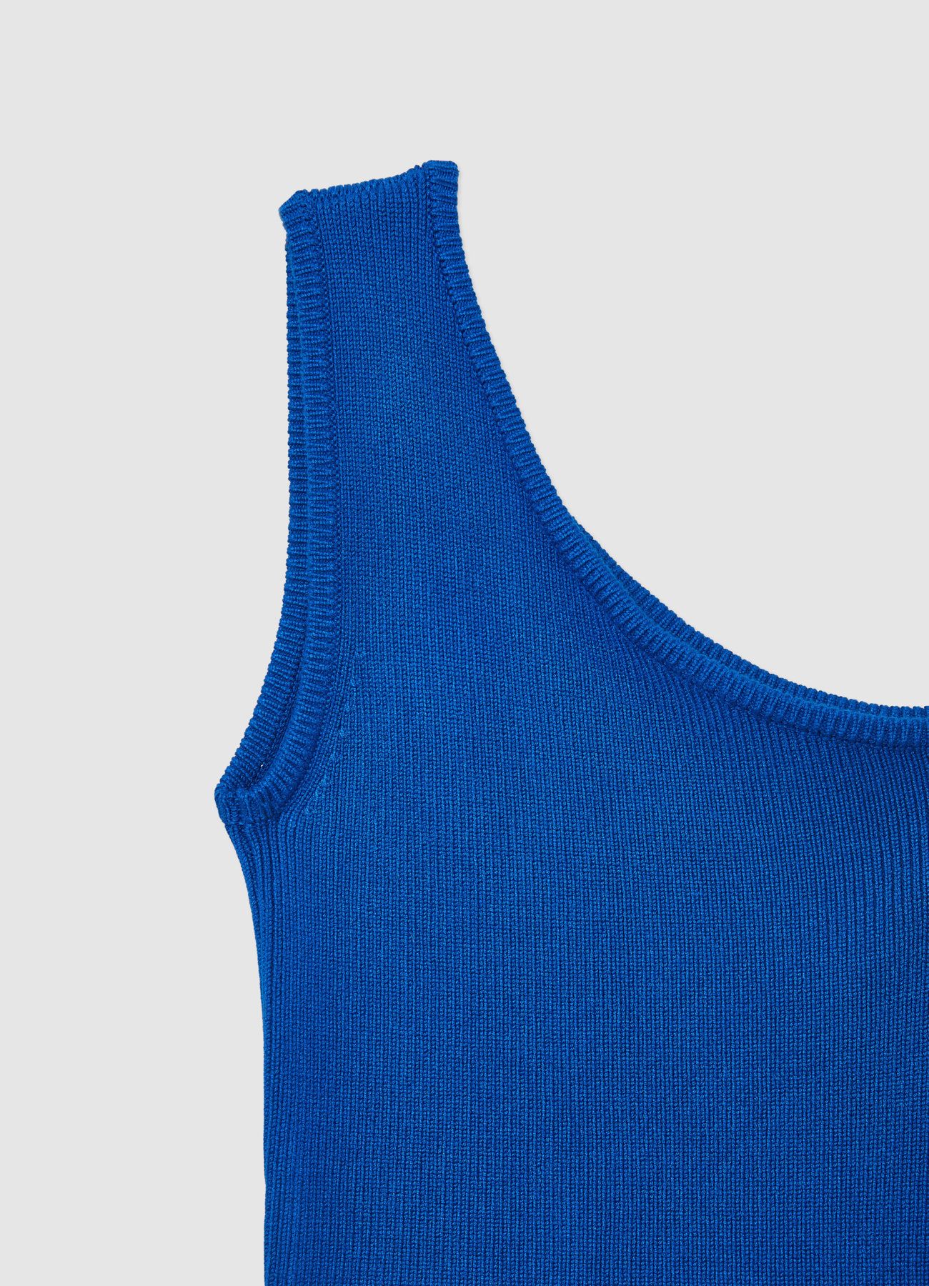 Top Woman Calliope st_a3