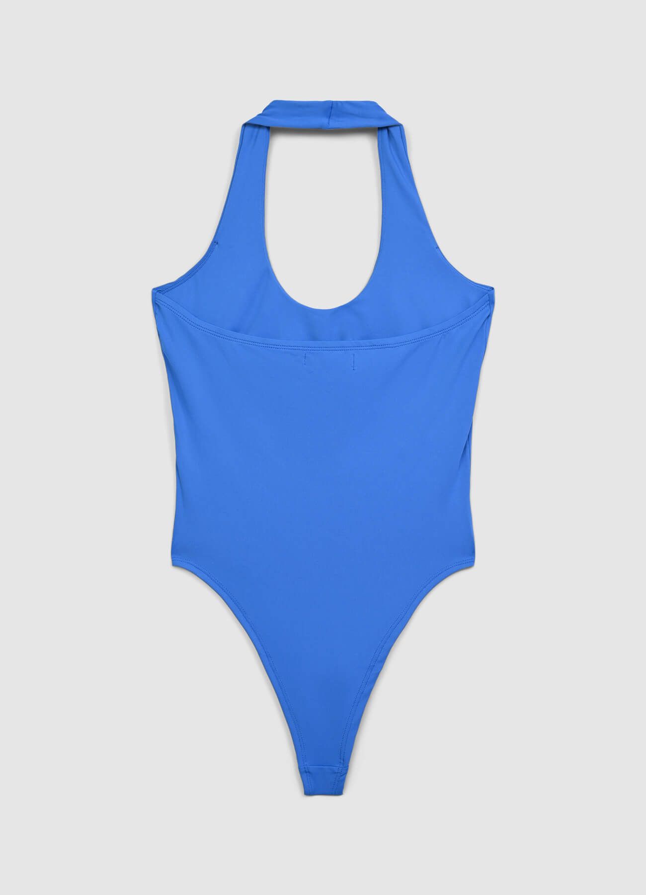 Oberteil Damen Calliope det_5