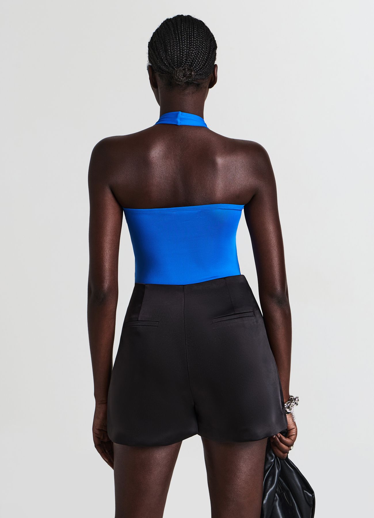 Oberteil Damen Calliope in_i4