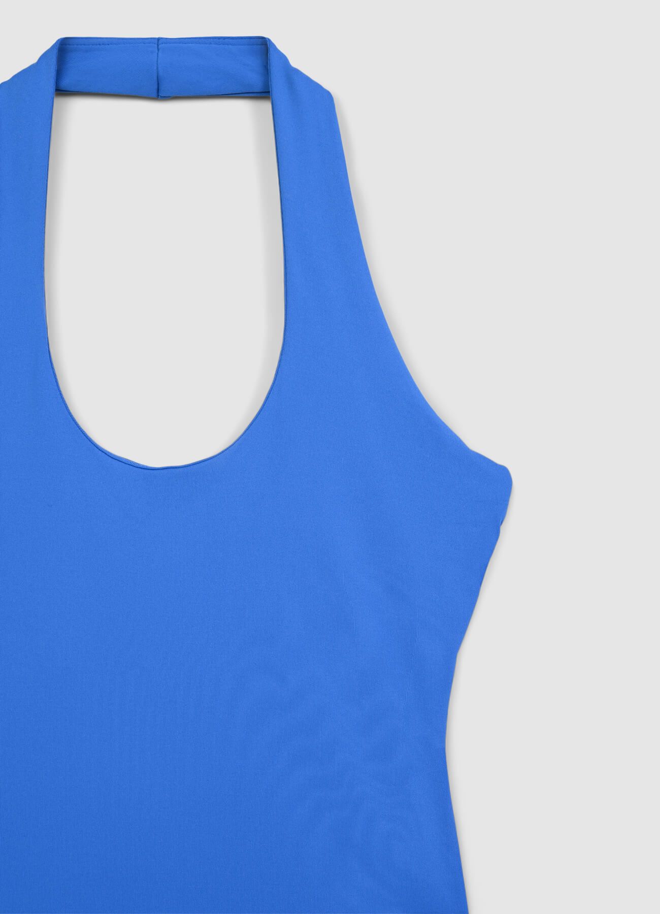 Oberteil Damen Calliope st_a3