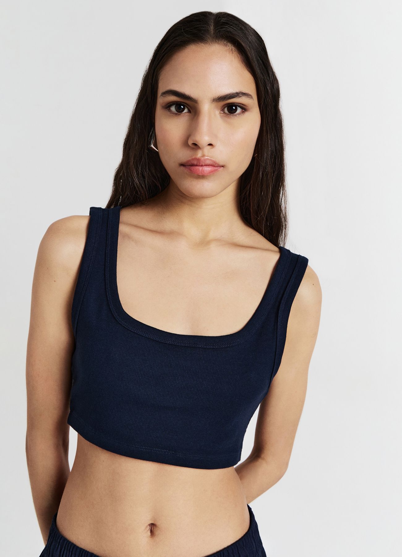 Top Woman Calliope det_2