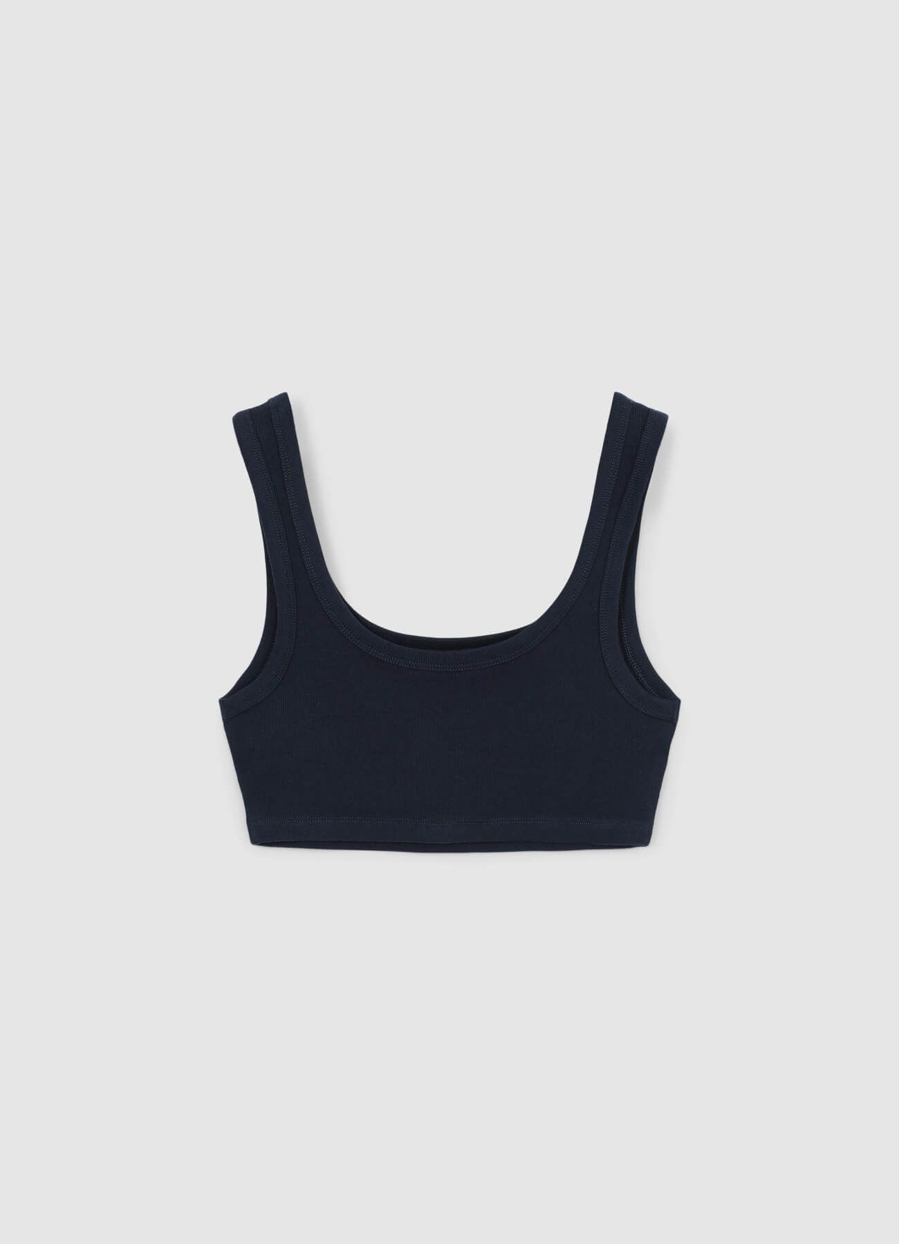 Top Woman Calliope det_5