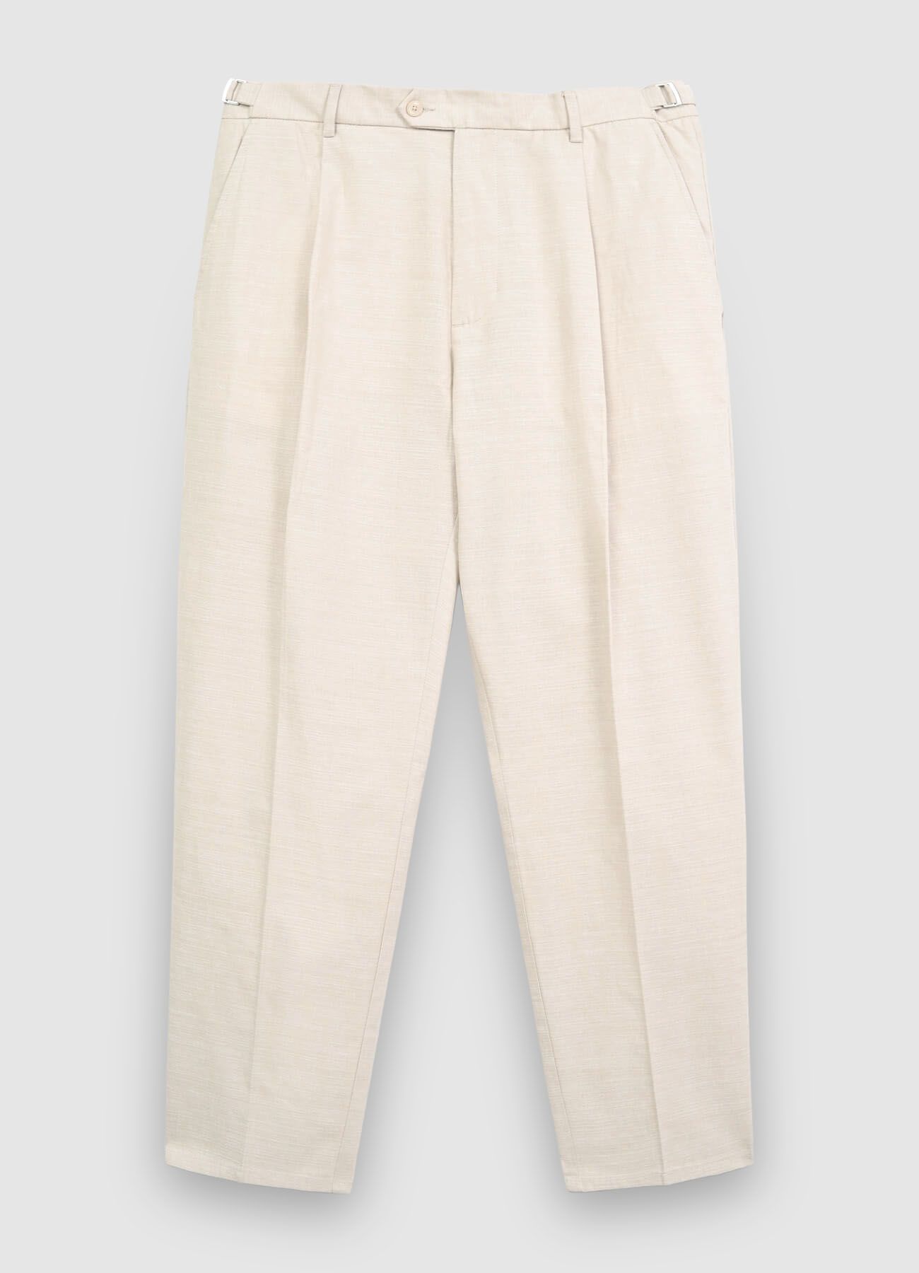 Nohavice dlhe Muz Calliope det_4