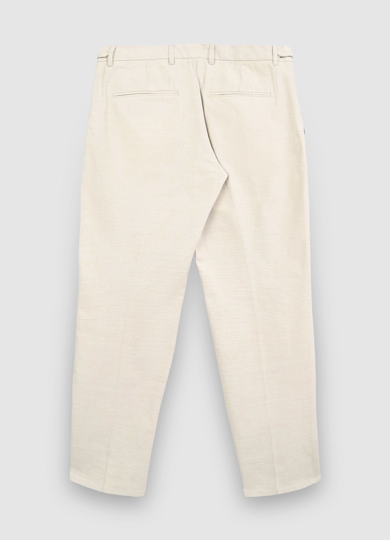 Nohavice dlhe Muz Calliope det_5