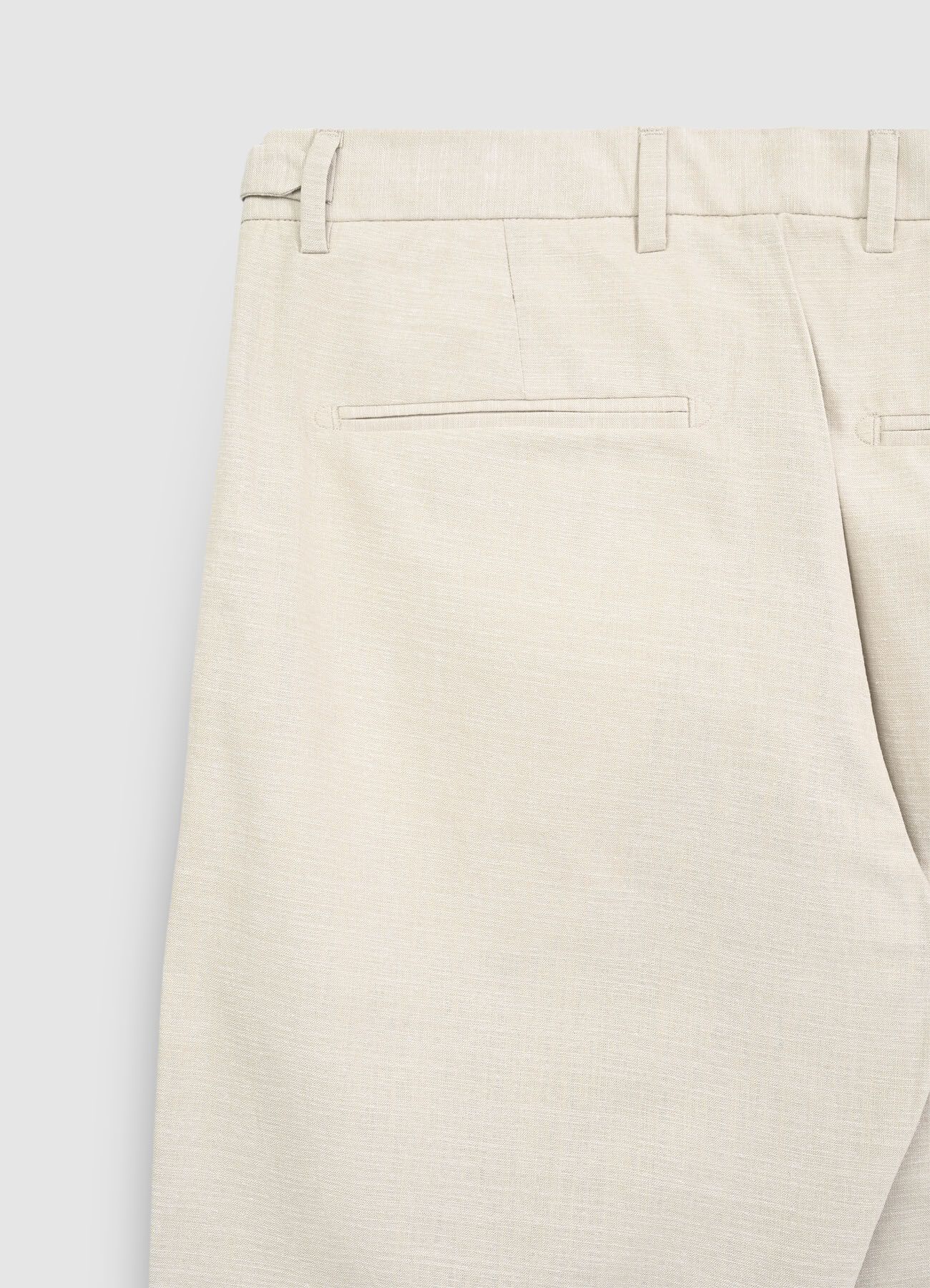 Nohavice dlhe Muz Calliope st_a3