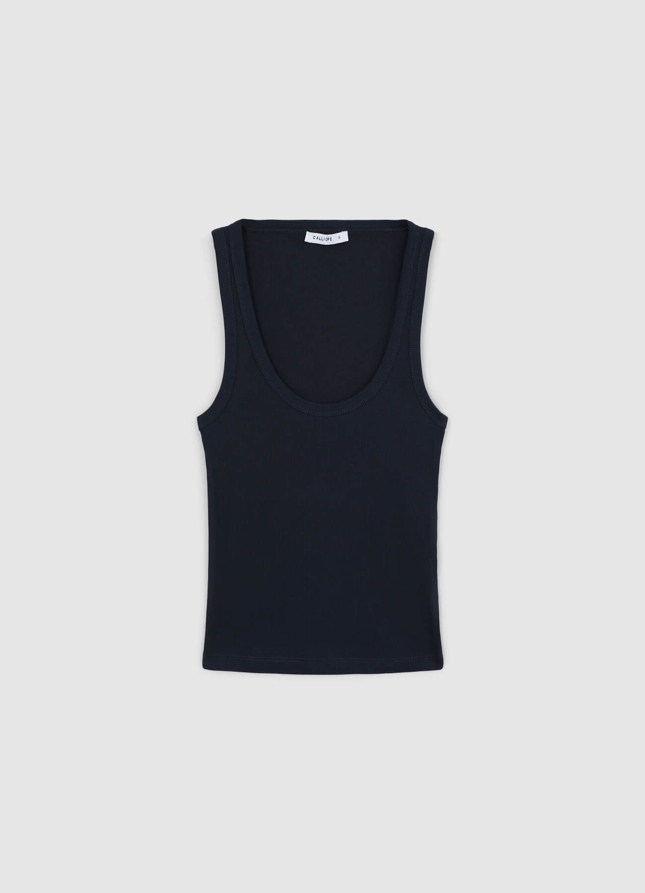 Top Woman Calliope det_4