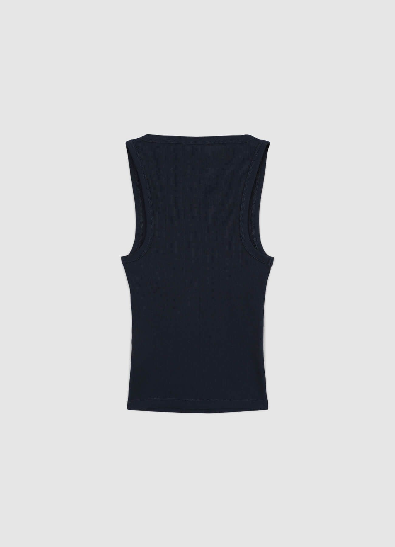 Top Woman Calliope det_5