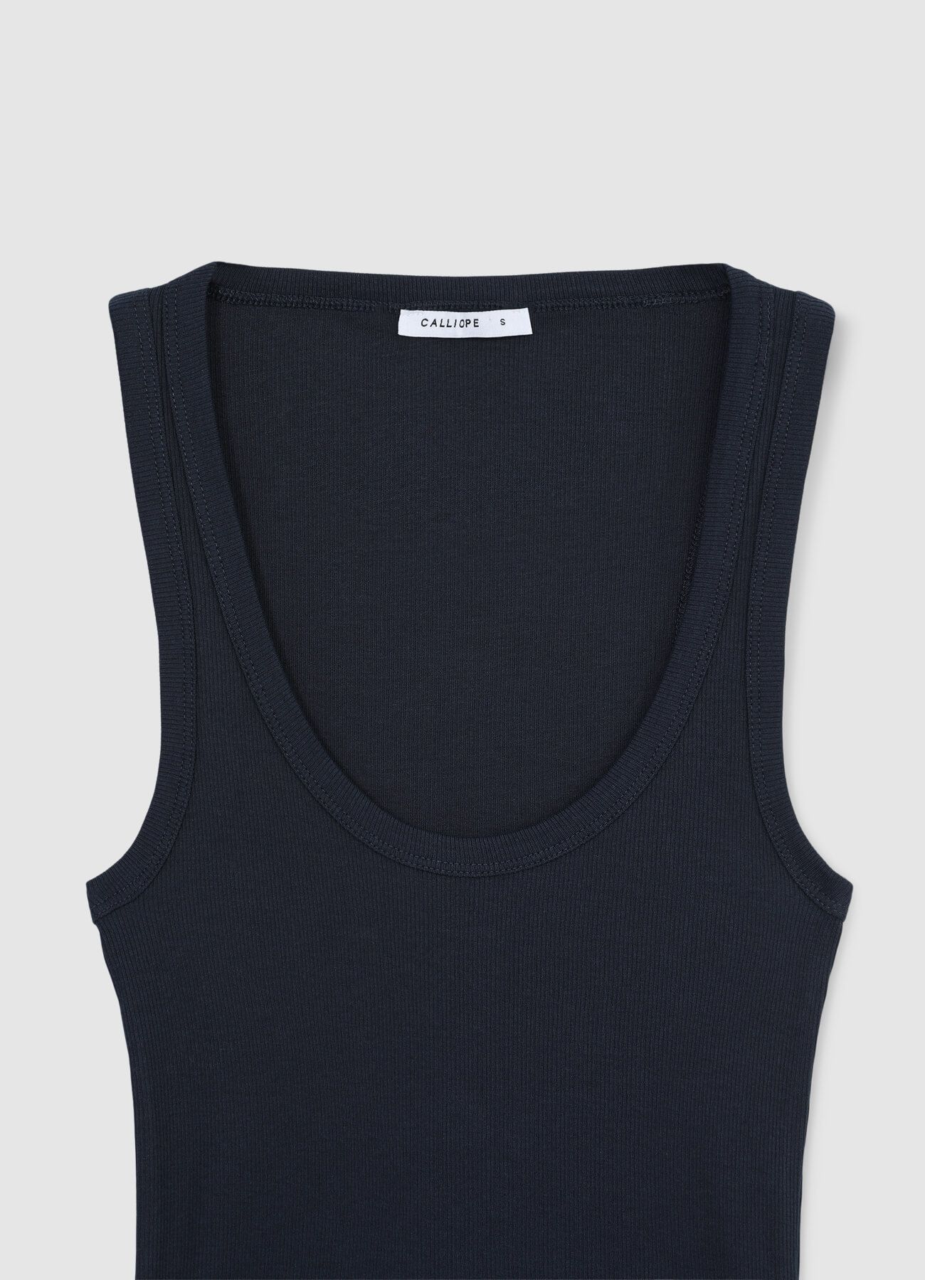 Top Woman Calliope st_a3