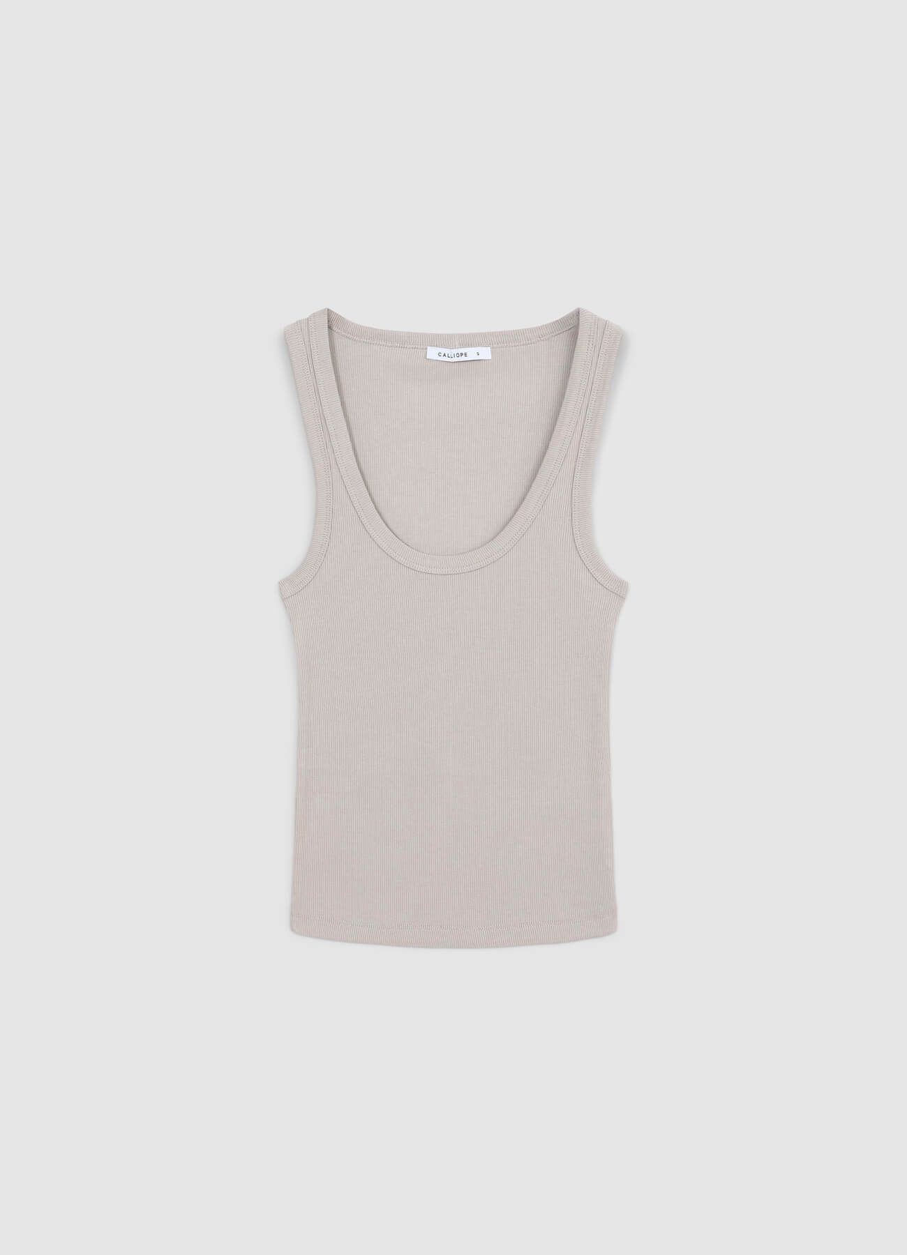 Oberteil Damen Calliope det_4