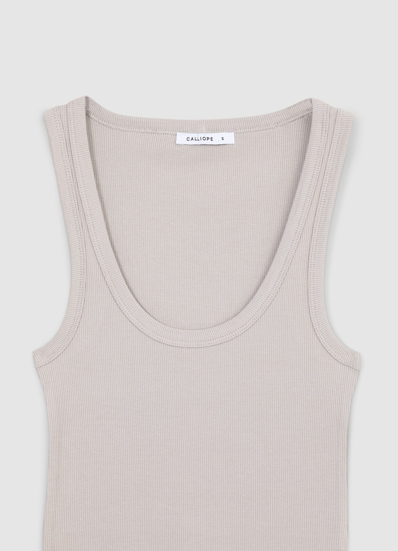 Oberteil Damen Calliope st_a3