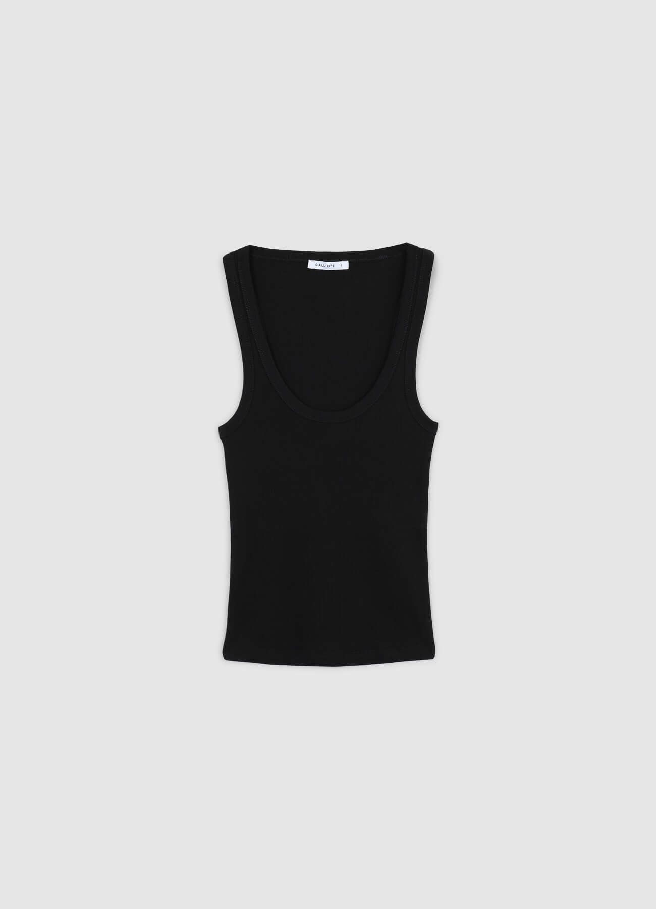 Top Woman Calliope det_4