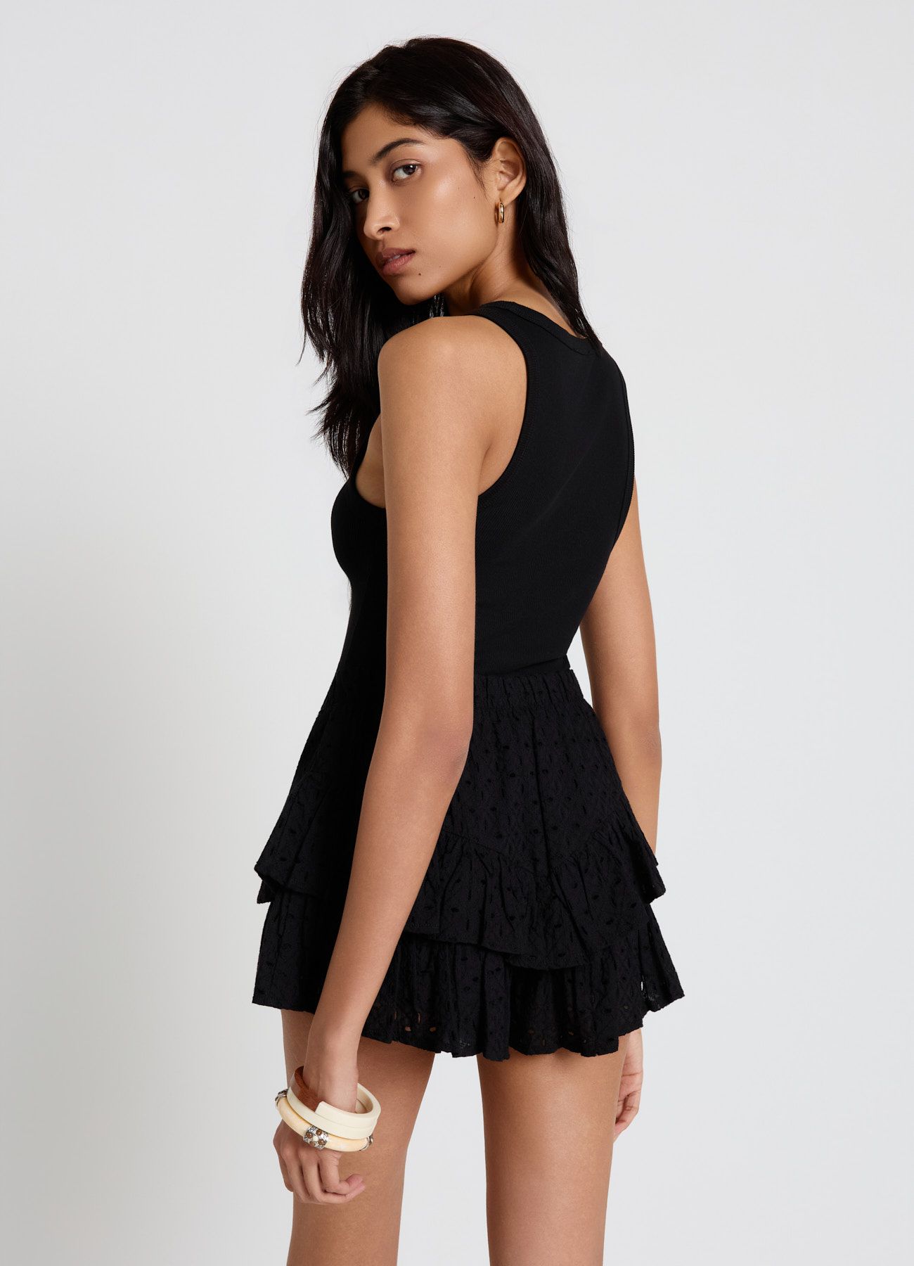 Top Woman Calliope in_i4