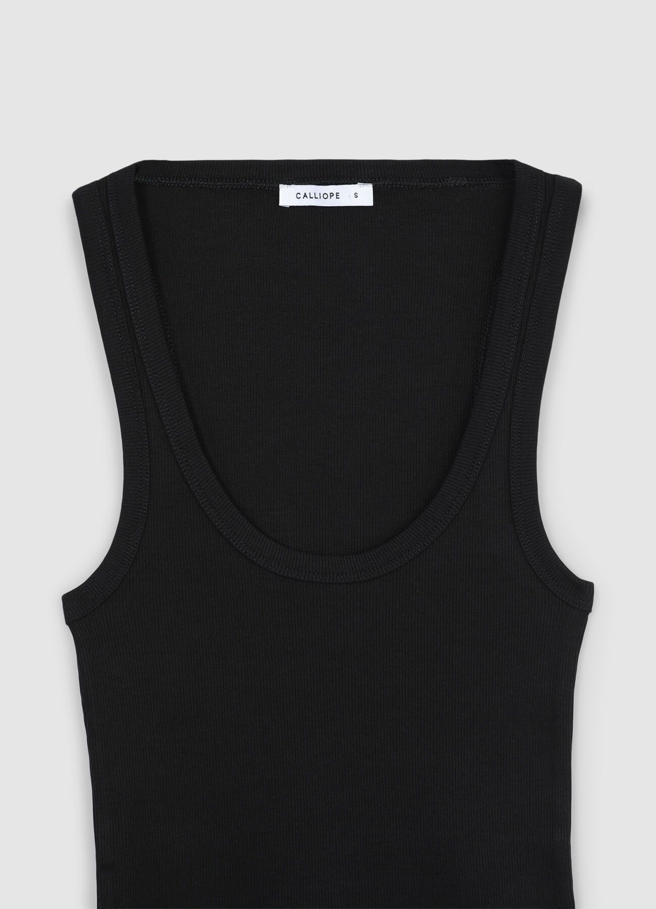Top Woman Calliope st_a3