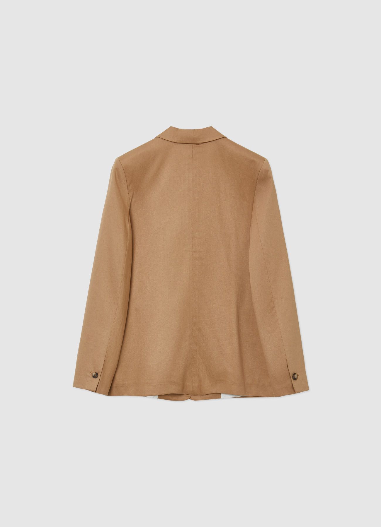 Jacket Woman Calliope det_5