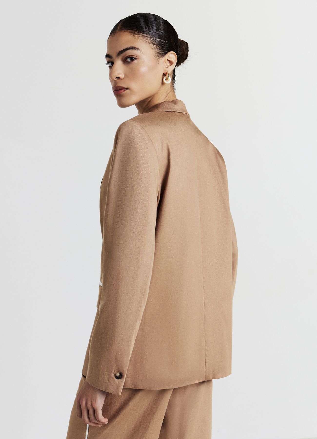 Jacket Woman Calliope in_i4