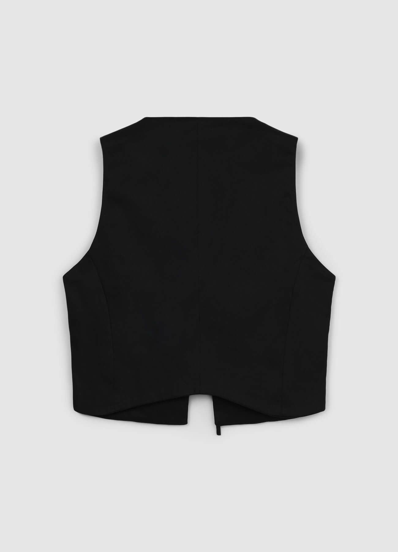 Jacket Woman Calliope det_5