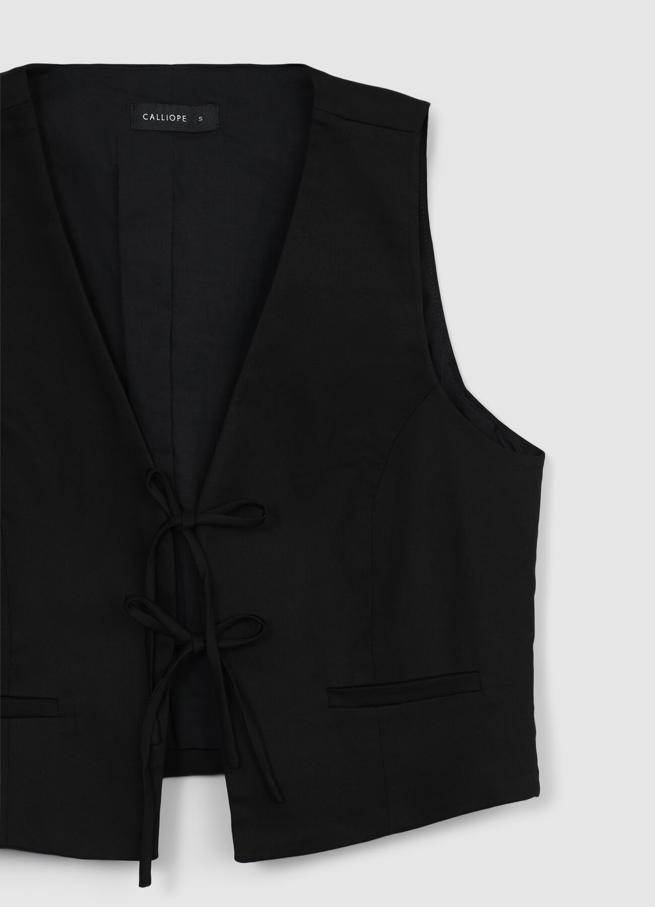 Jacket Woman Calliope st_a3