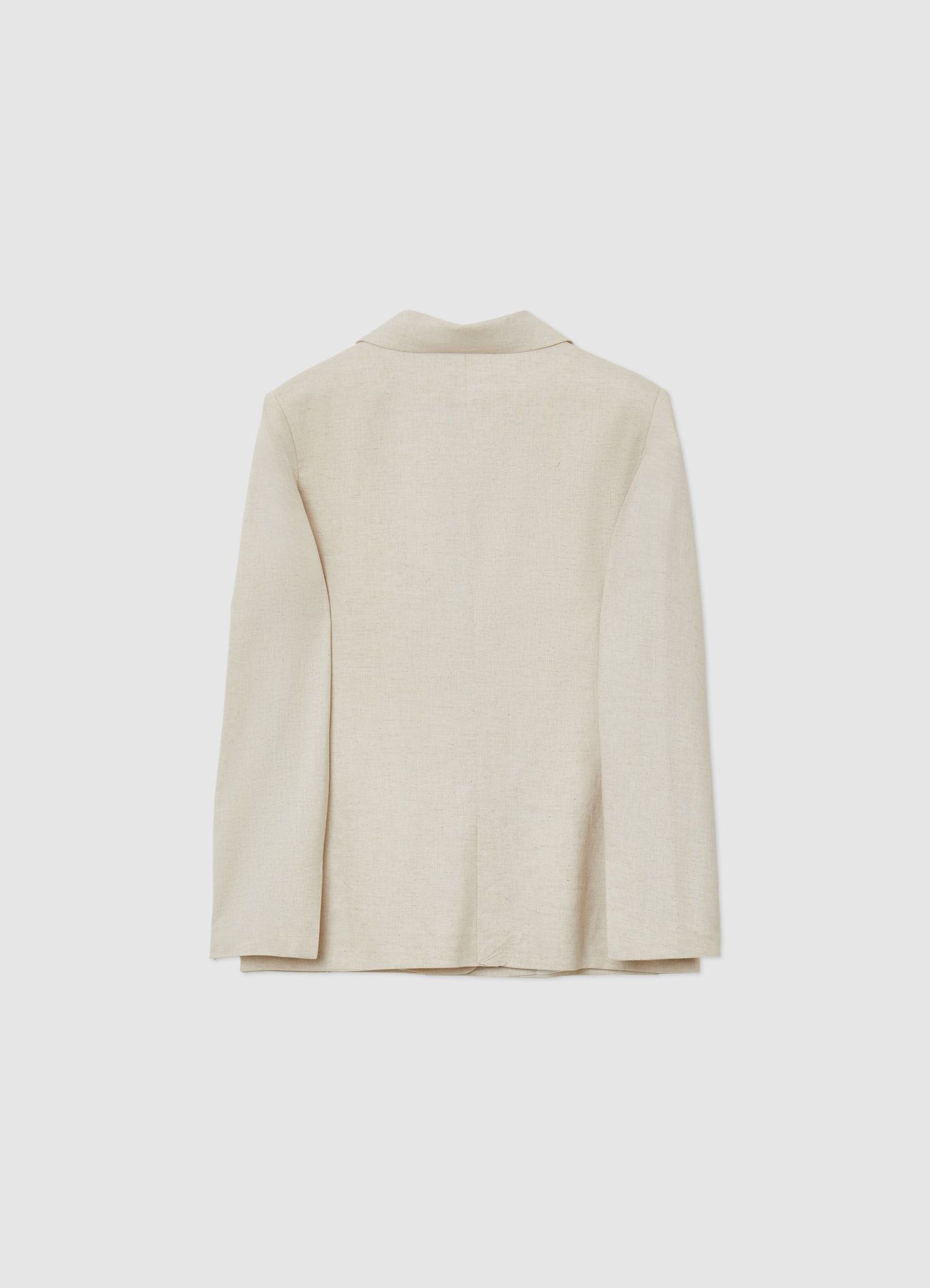 Jacket Woman Calliope det_5