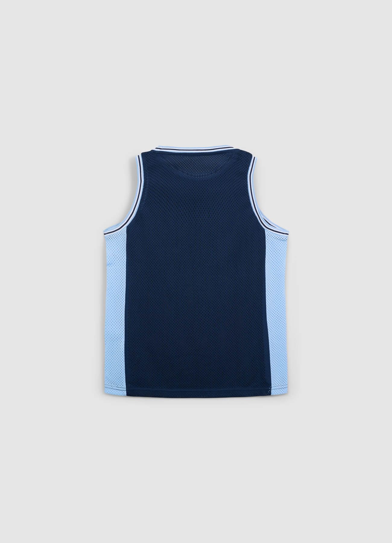 Top Boys Calliope Kids det_5