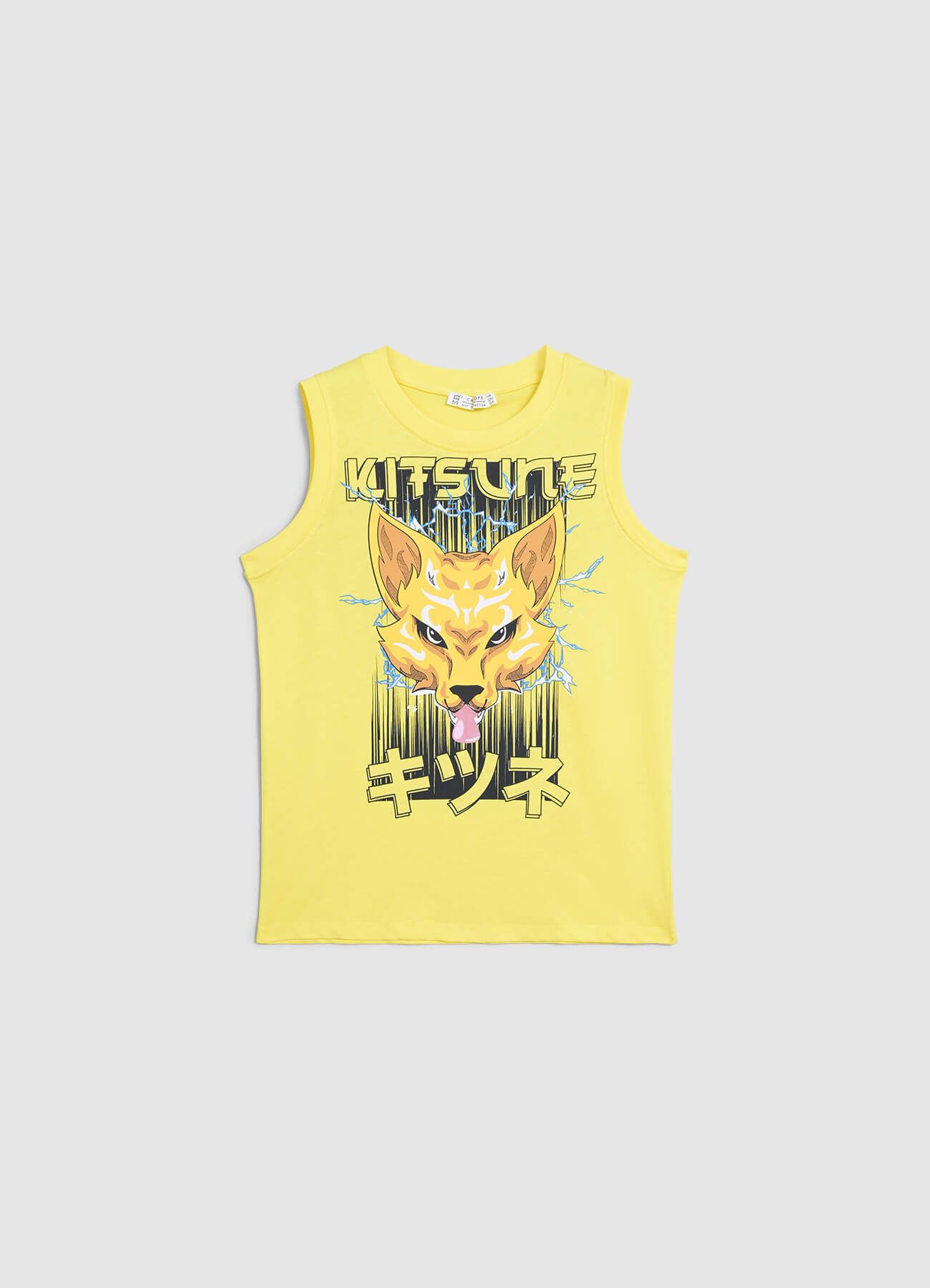 Canotta/Top Dečaci 022 det_4