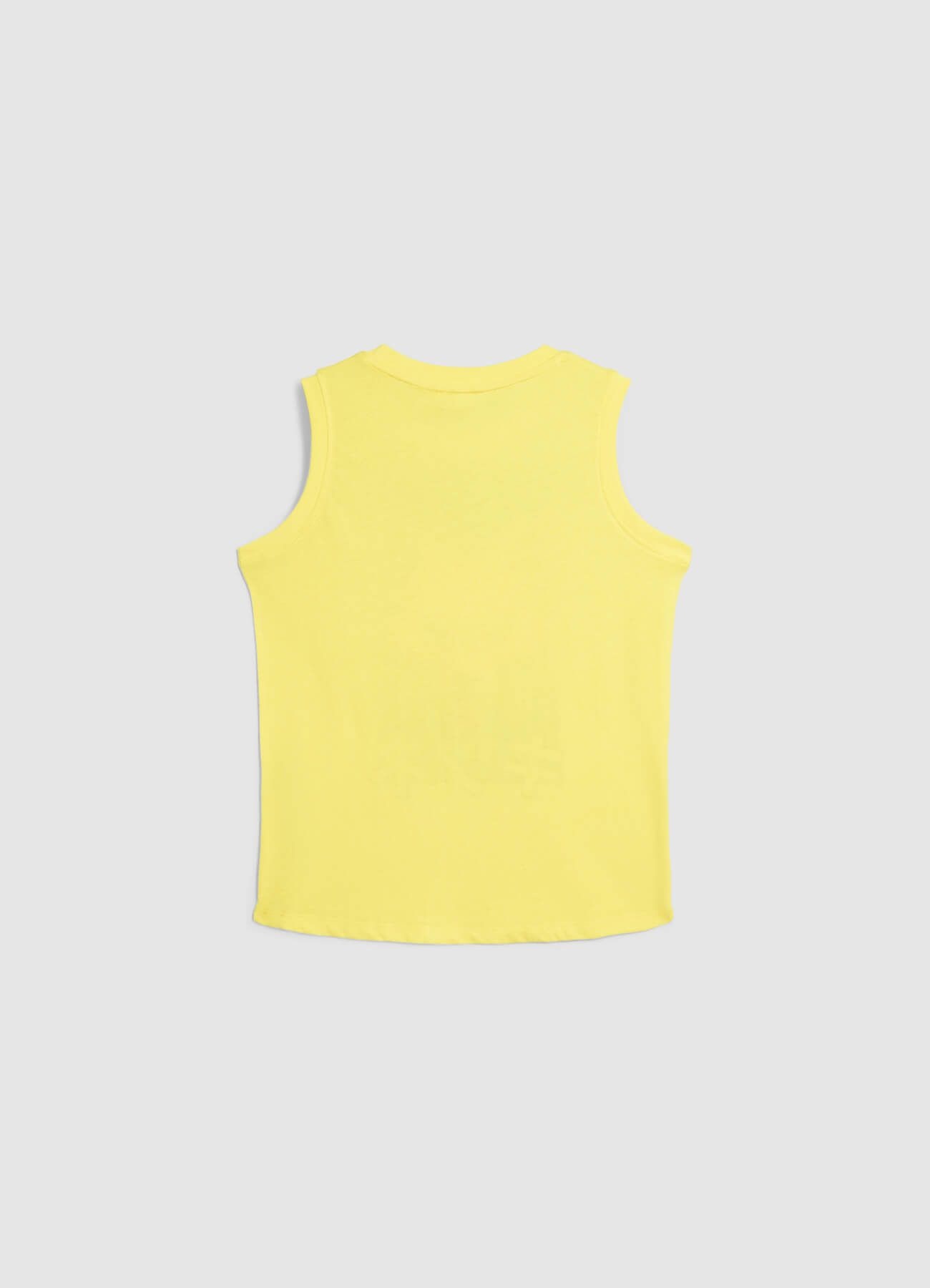 Canotta/Top Dečaci 022 det_5