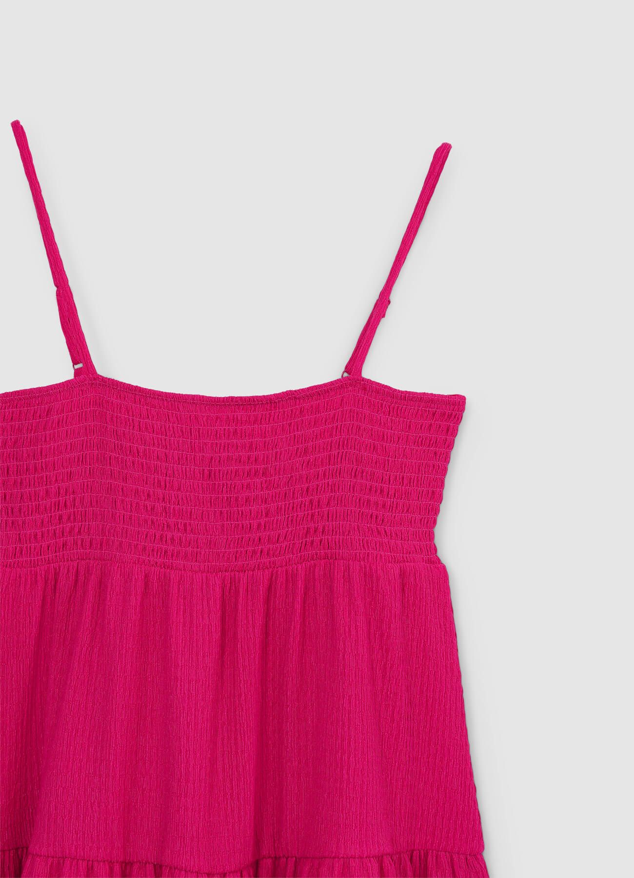 Dress Woman Calliope st_a3