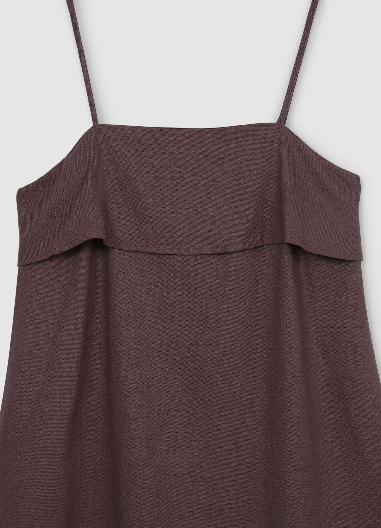 Suknia Donna Calliope st_a3