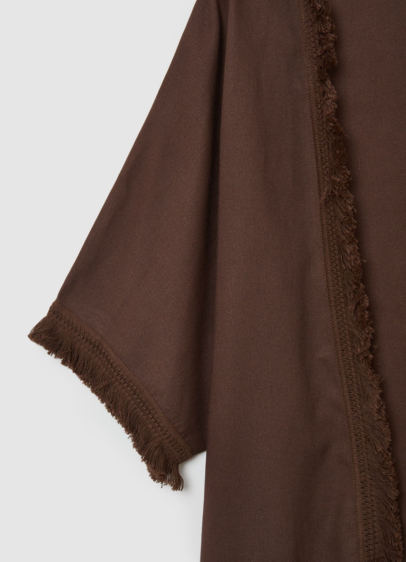 Jacket Woman Calliope st_a3