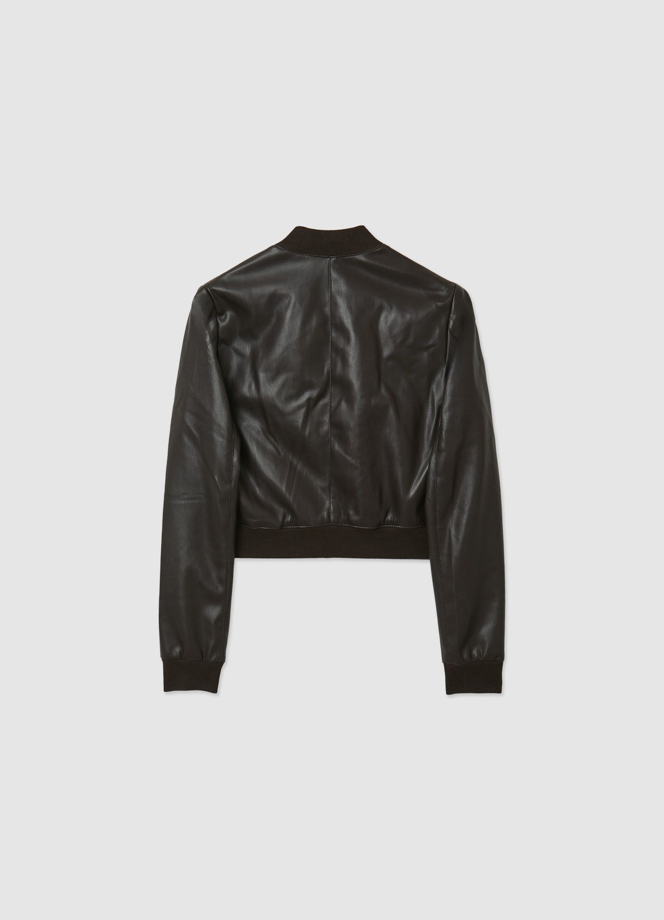 Capospalla Žene Calliope det_5