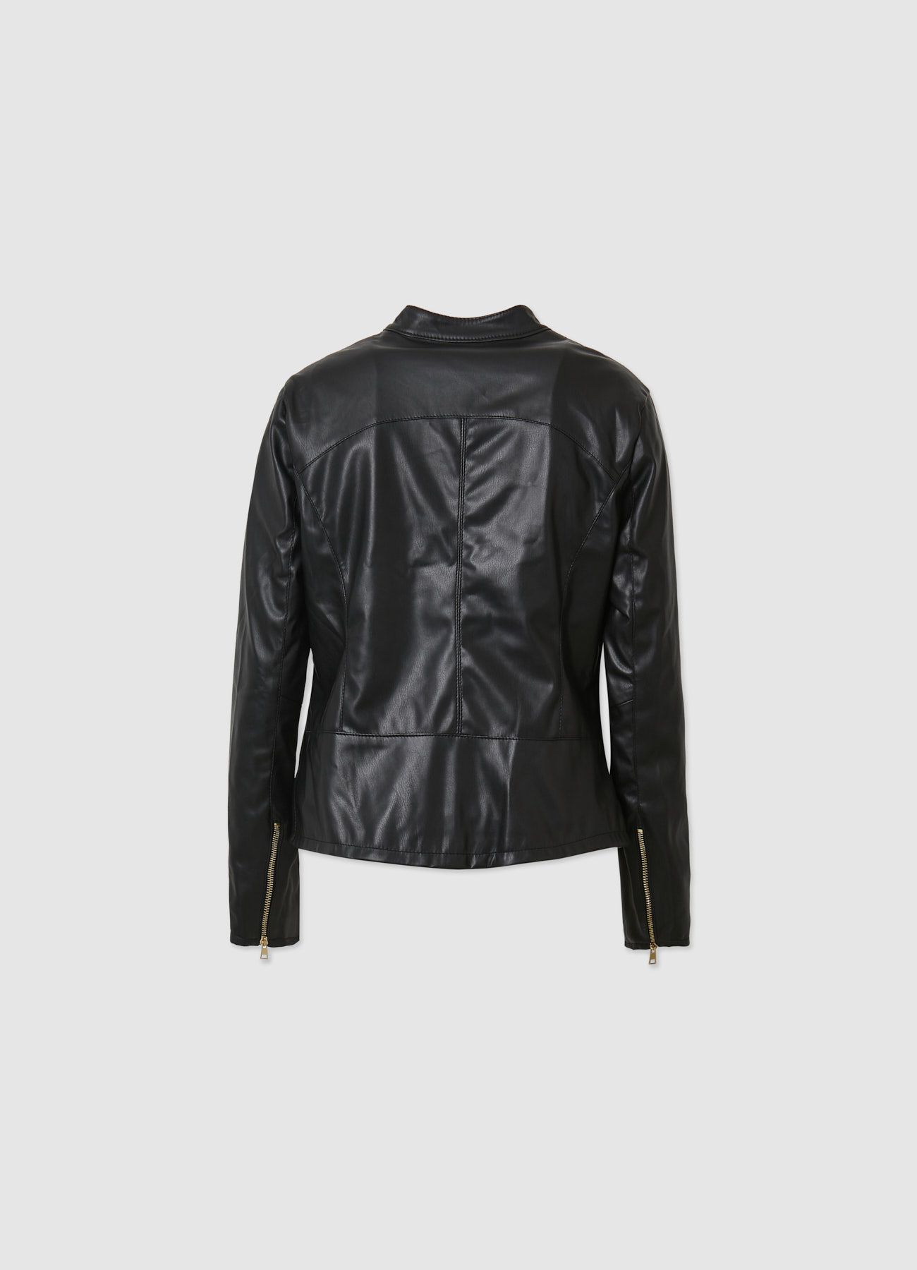 Capospalla Žene Calliope det_5