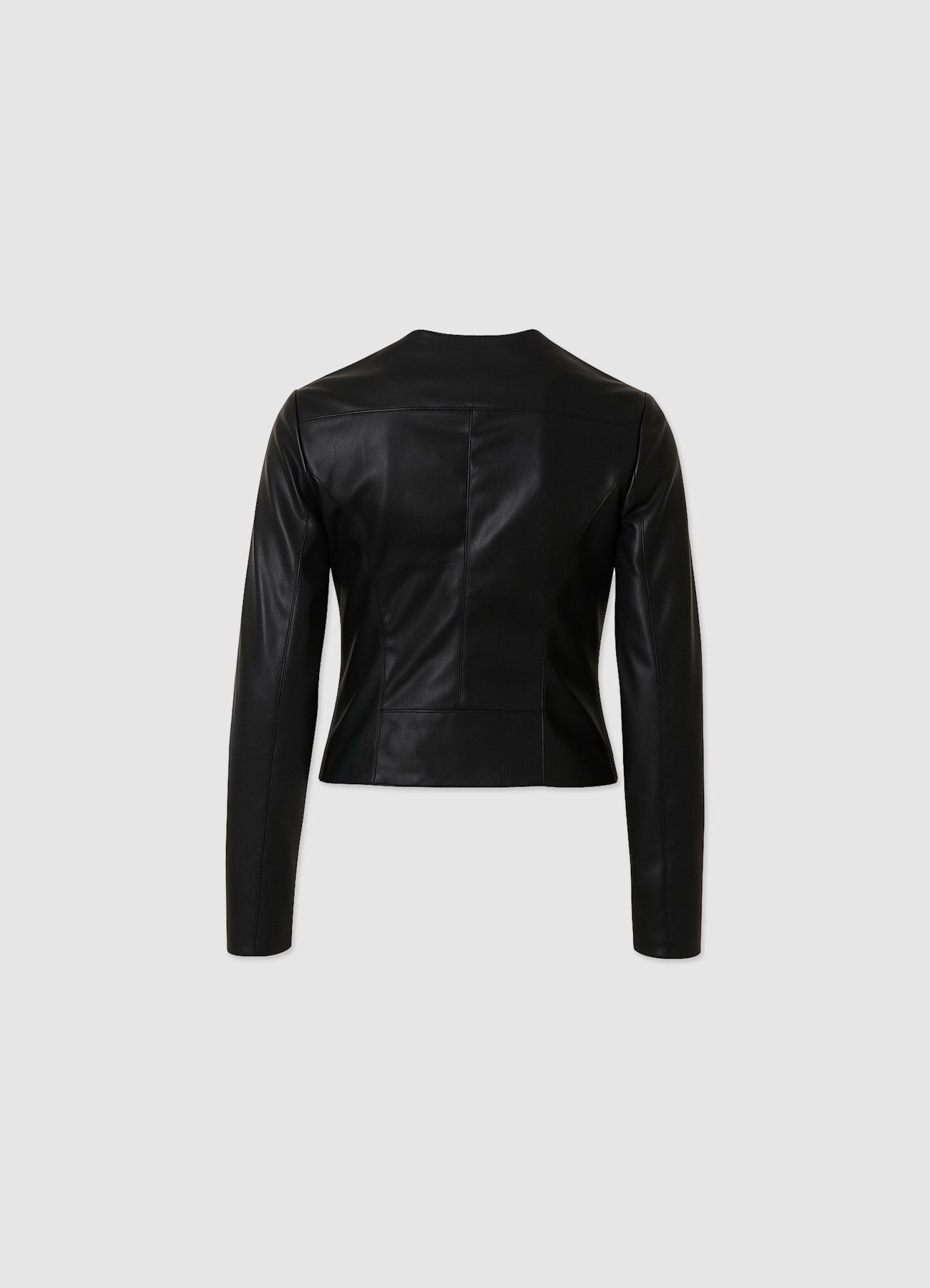 Capospalla Žene Calliope det_5