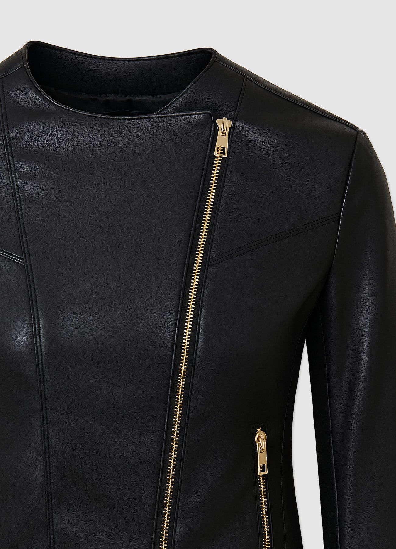 Capospalla Žene Calliope st_a3