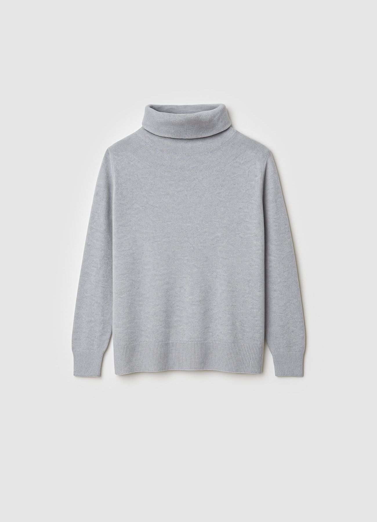 Sweater 3-5 Woman Calliope det_5