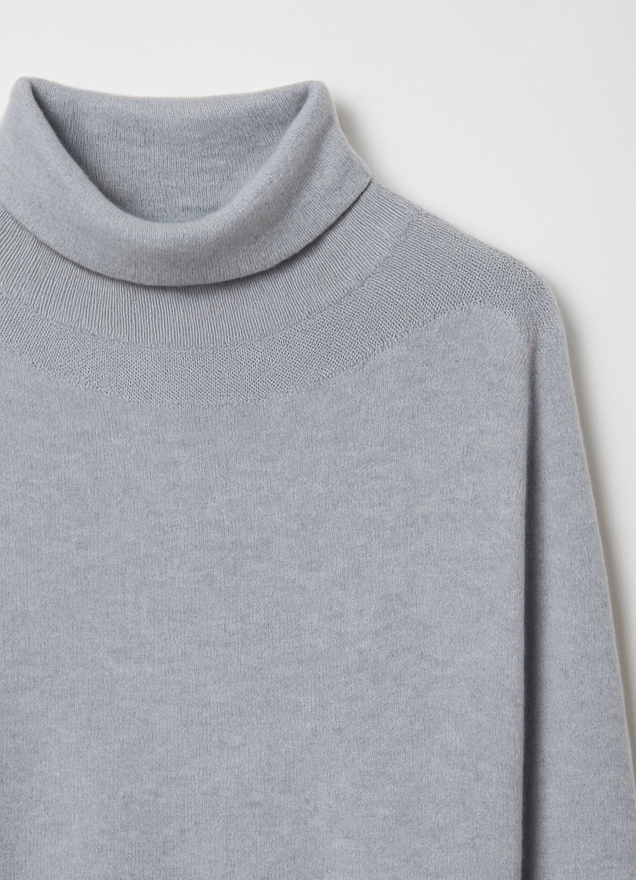 Sweater 3-5 Woman Calliope st_a3