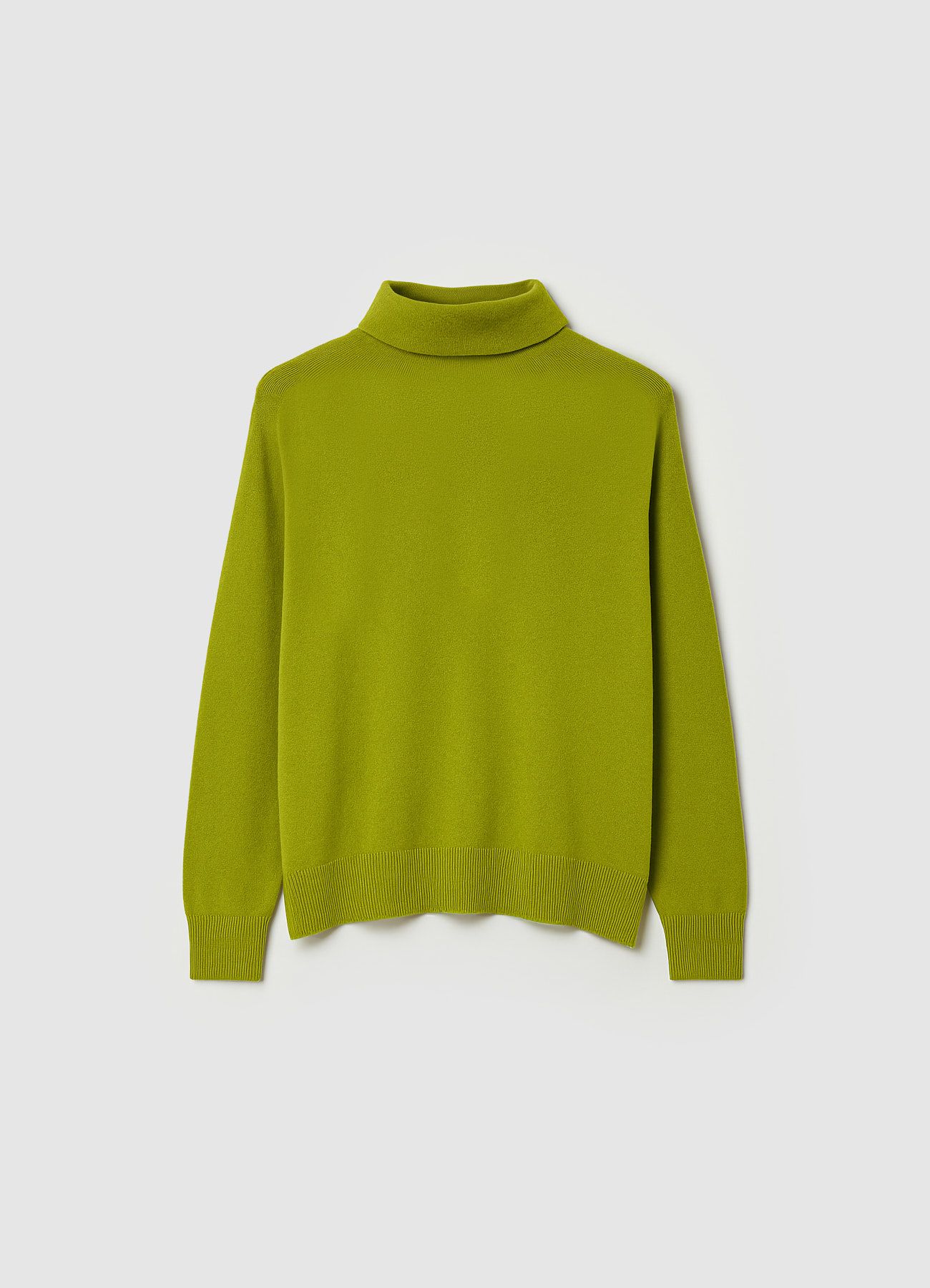 Sweater 3-5 Woman Calliope det_5