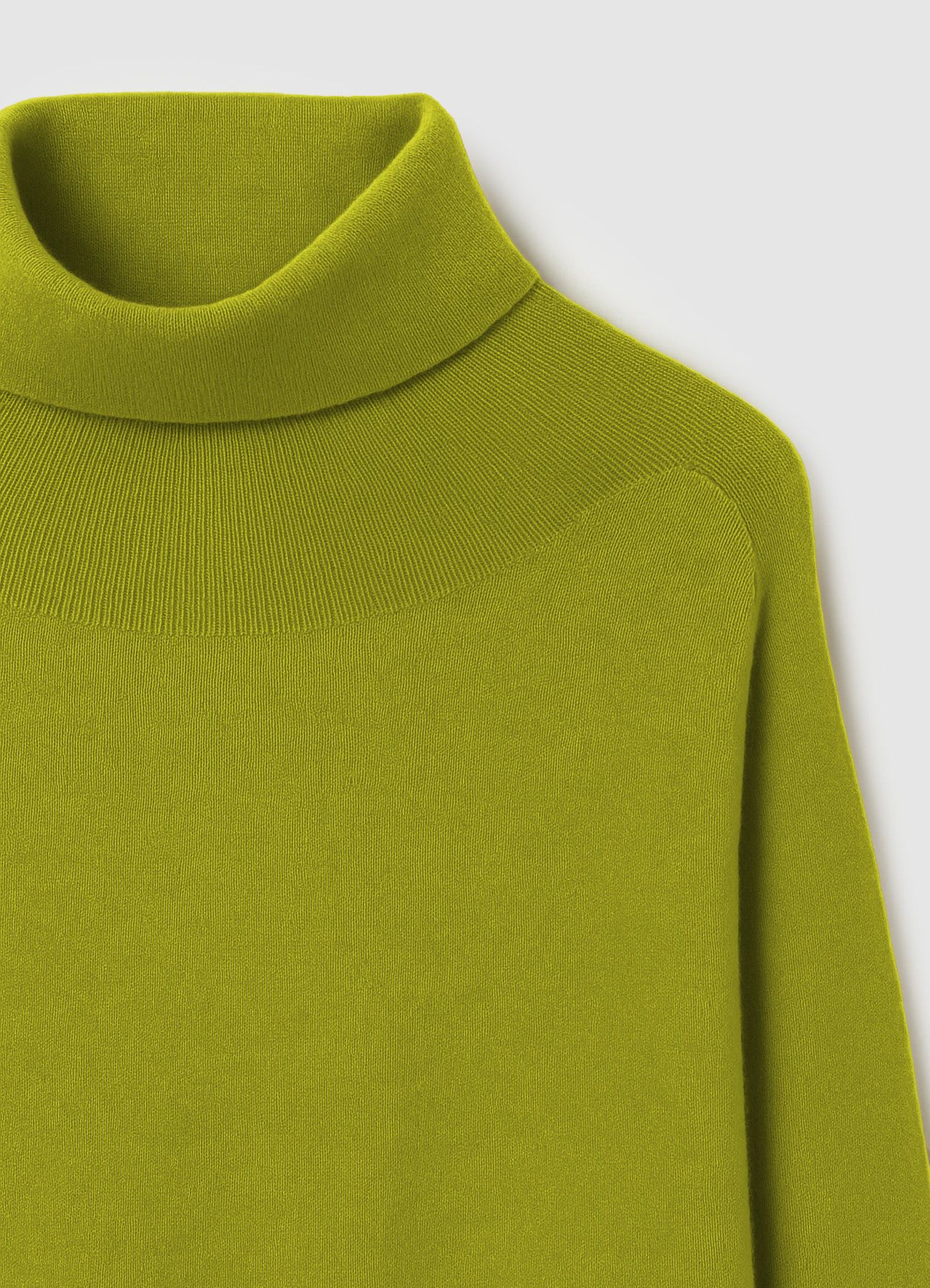 Sweater 3-5 Woman Calliope st_a3