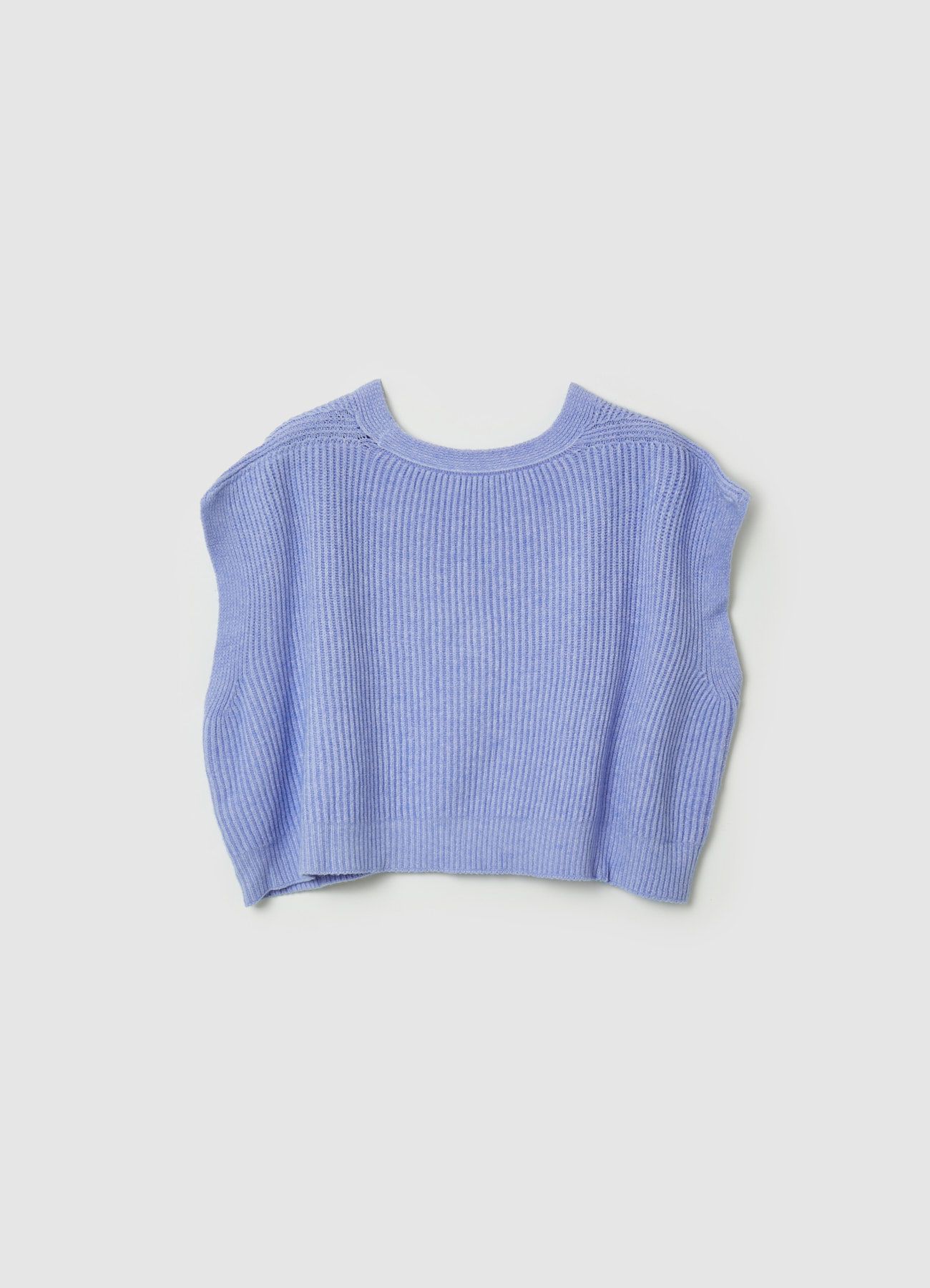 Sweater 3-5 Woman Calliope det_5