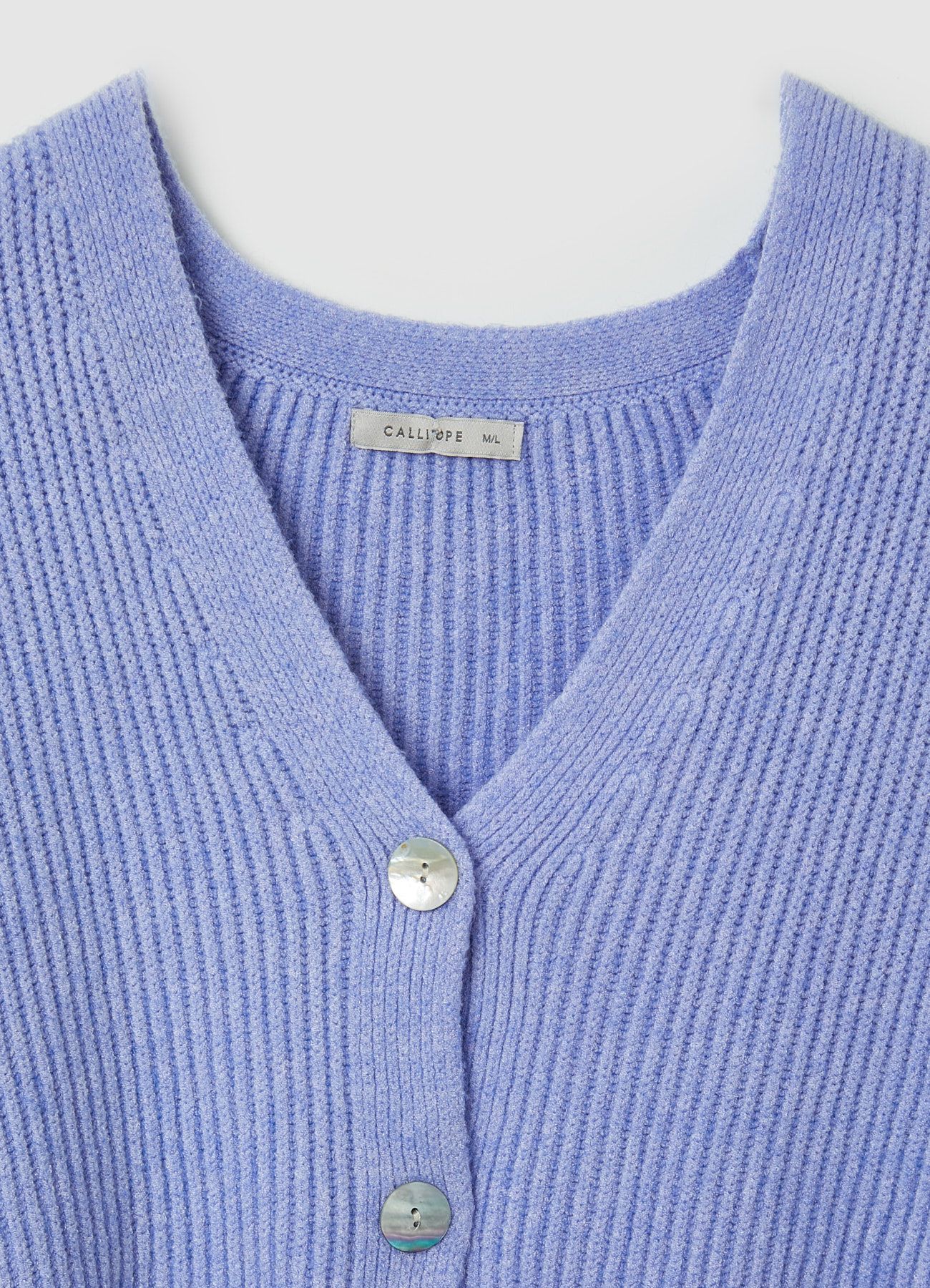 Sweater 3-5 Woman Calliope st_a3