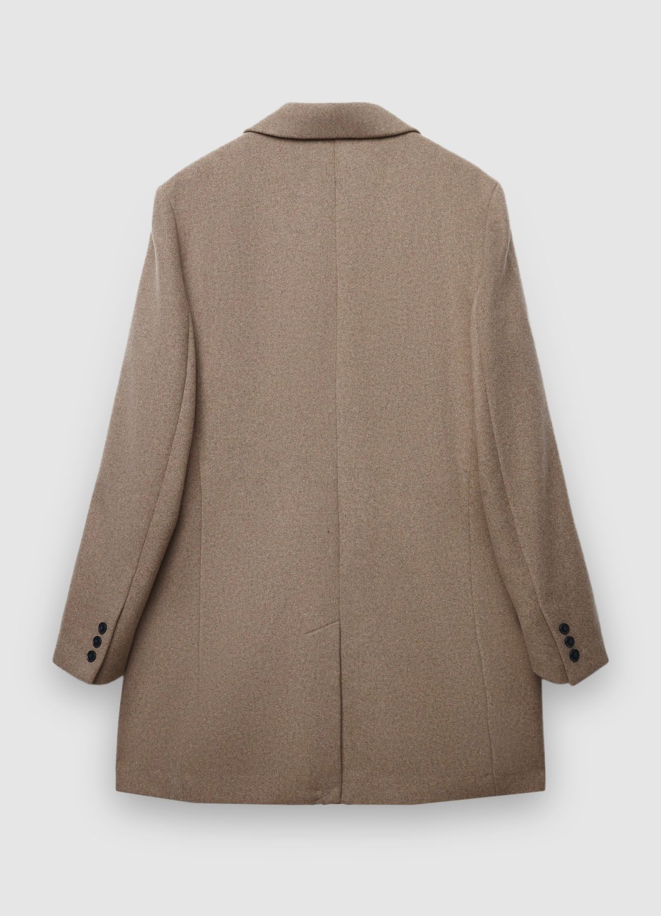 Capospalla Muškarci Calliope det_5