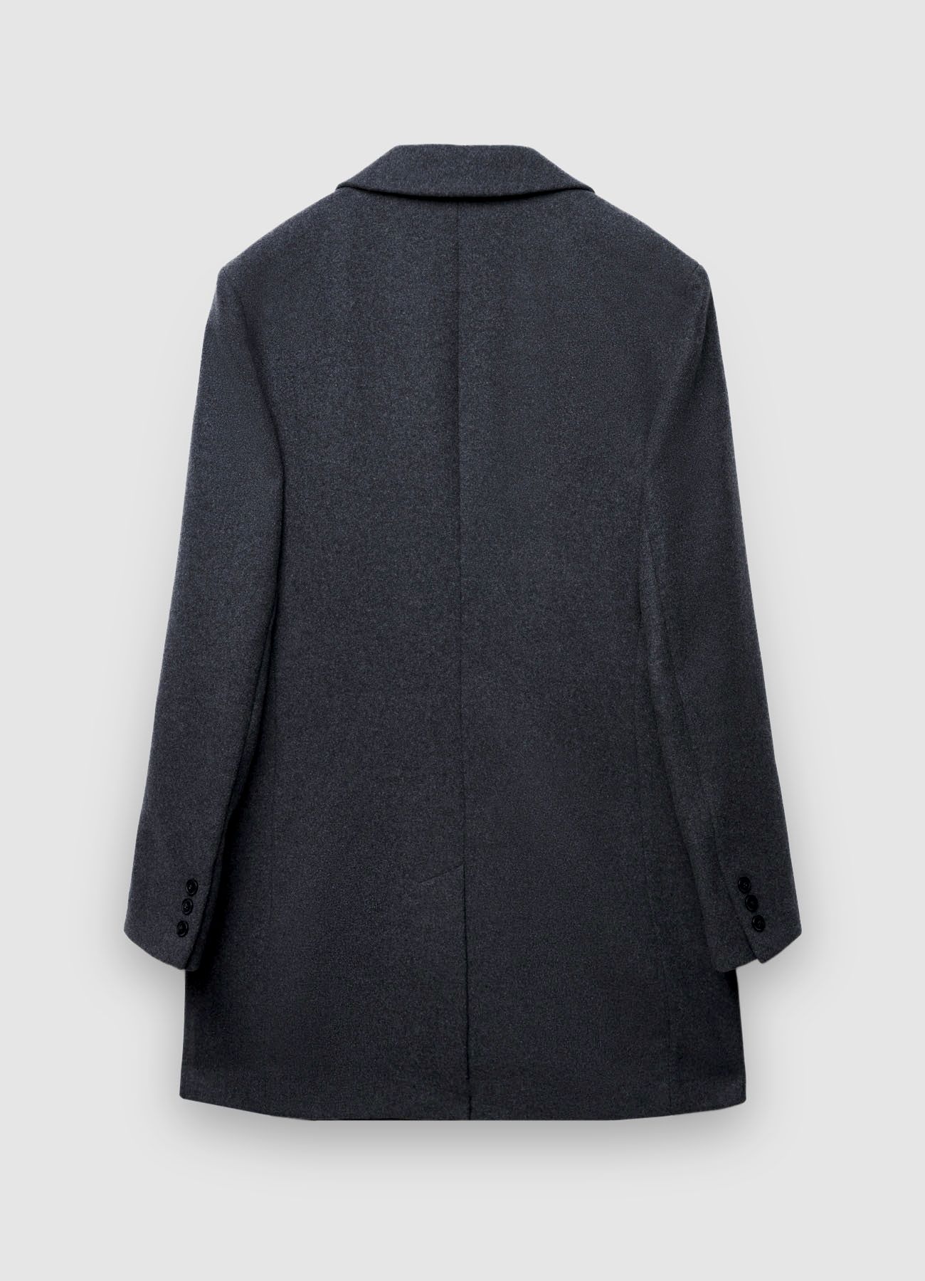 Outerwear Man Calliope det_5