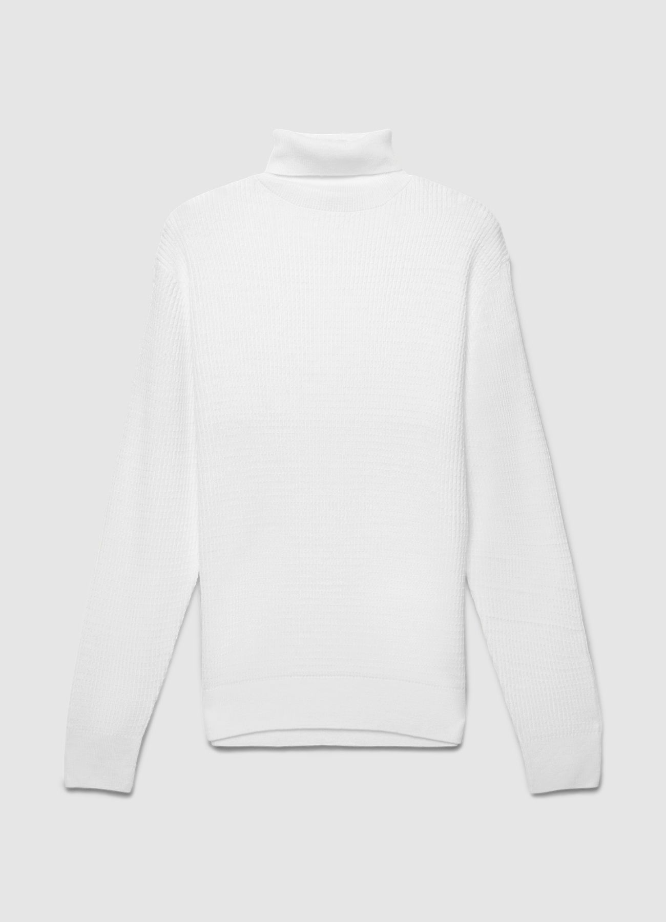 Sweater 3-5 Man Calliope det_4