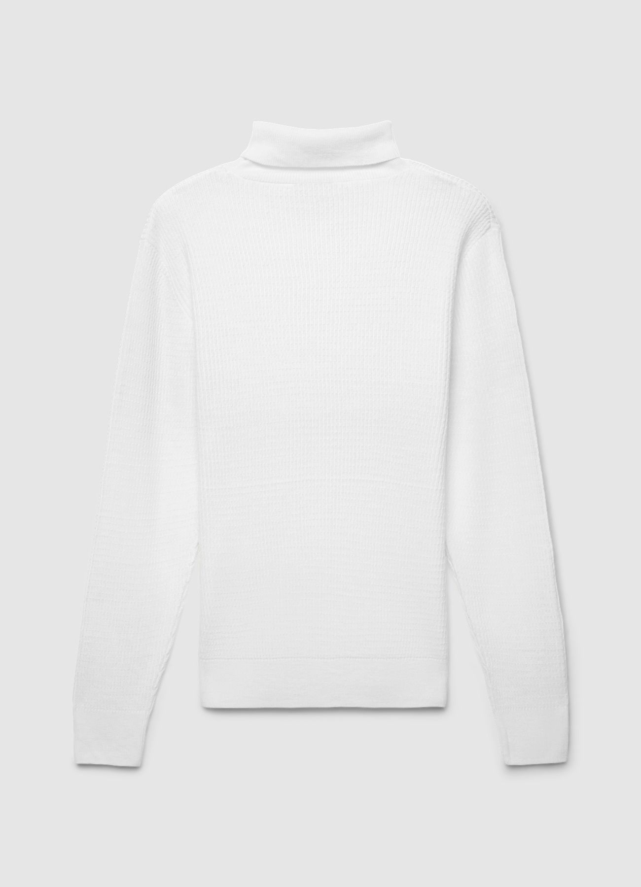 Sweater 3-5 Man Calliope det_5