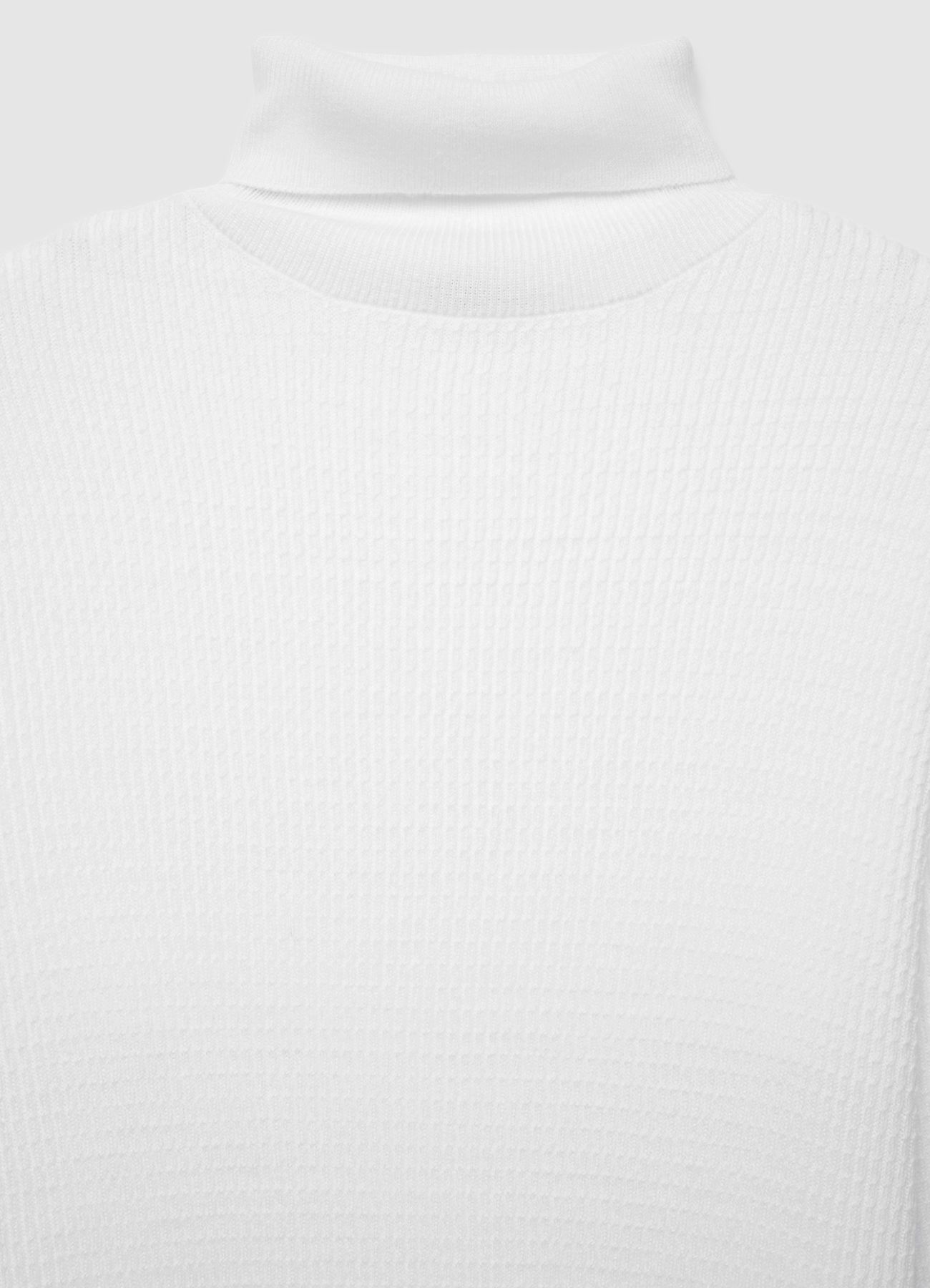 Sweater 3-5 Man Calliope st_a3