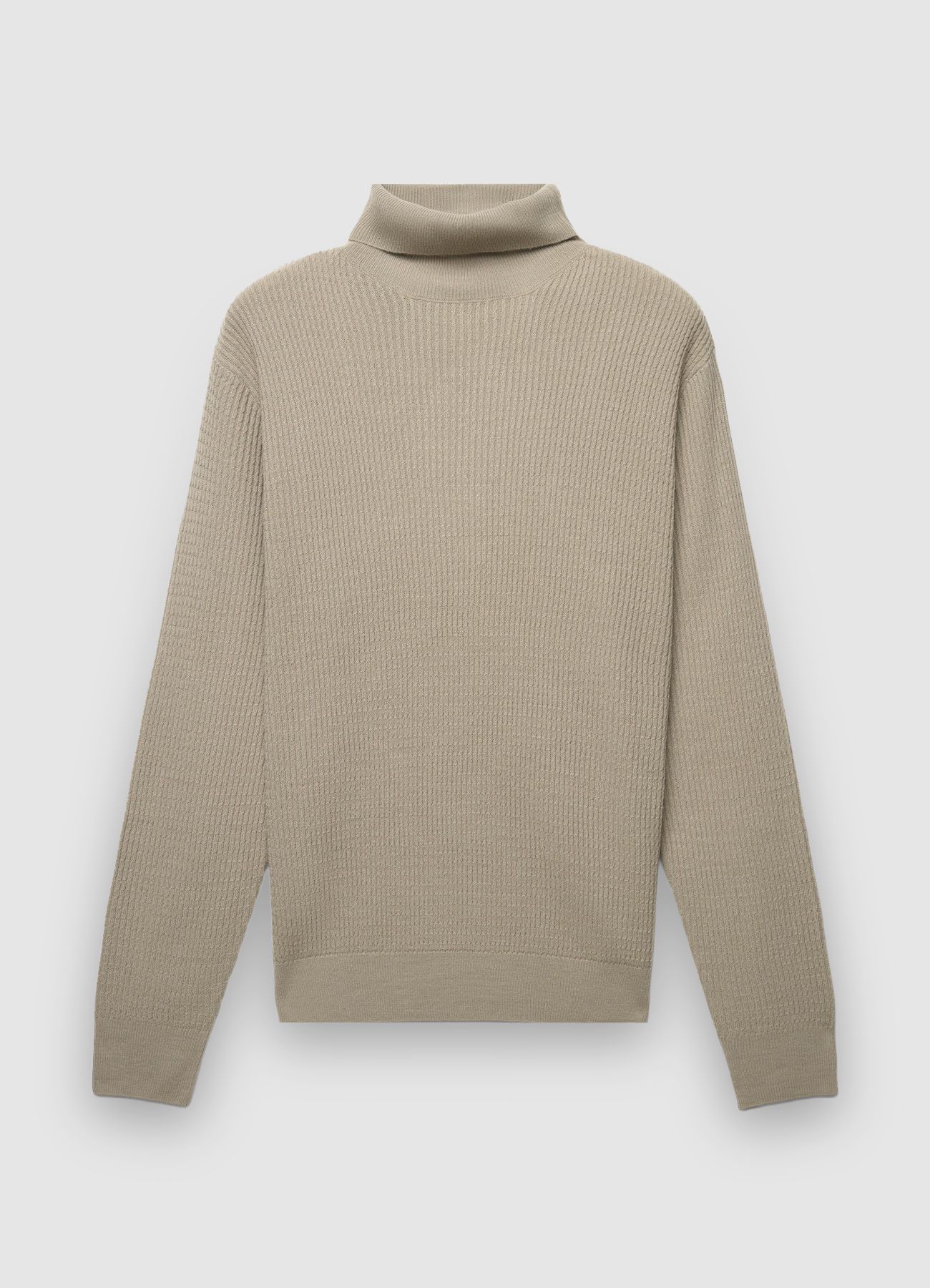 Maglia Άνδρας Calliope det_4