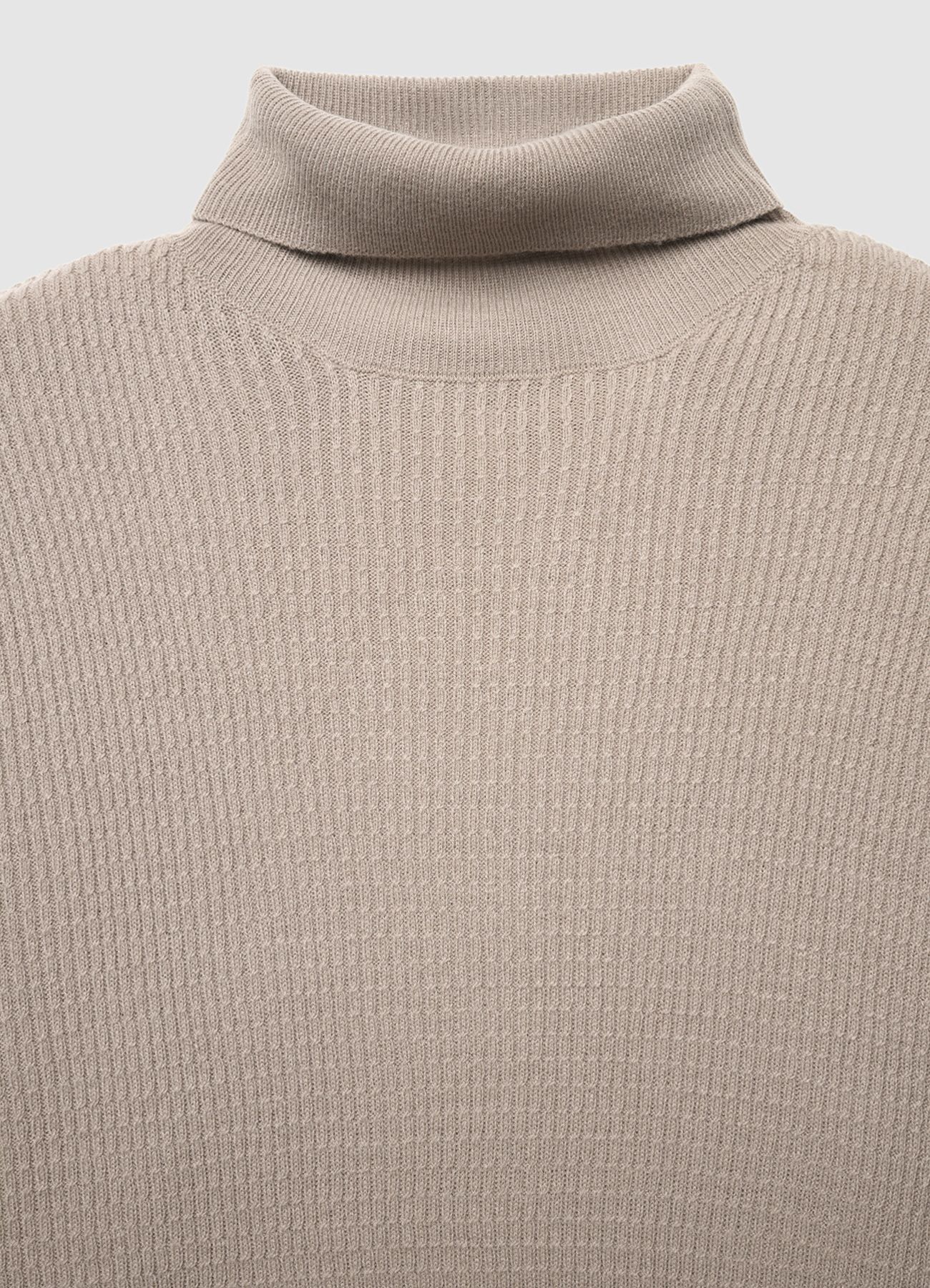 Maglia Άνδρας Calliope st_a3